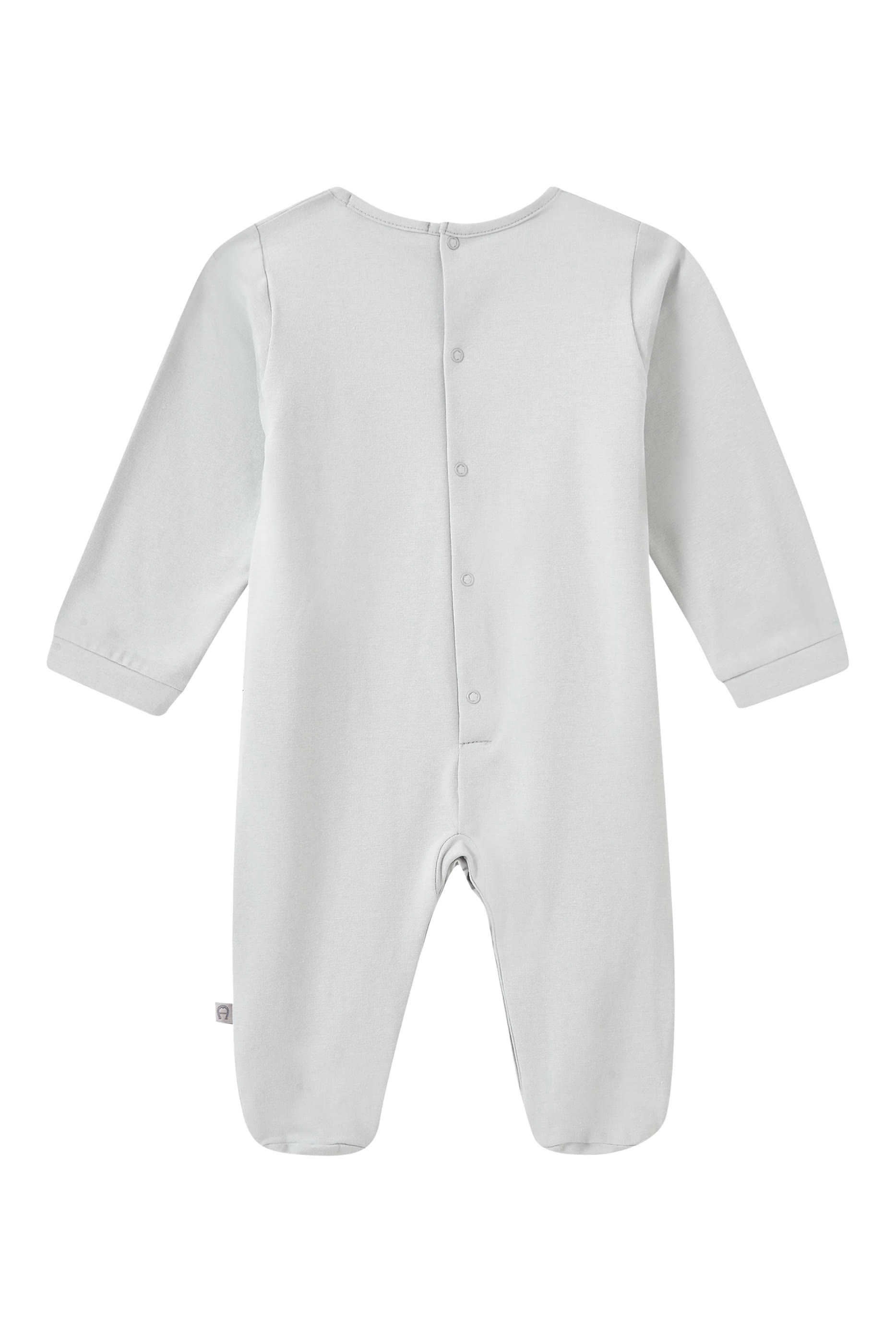 أوفرول قطن بيما