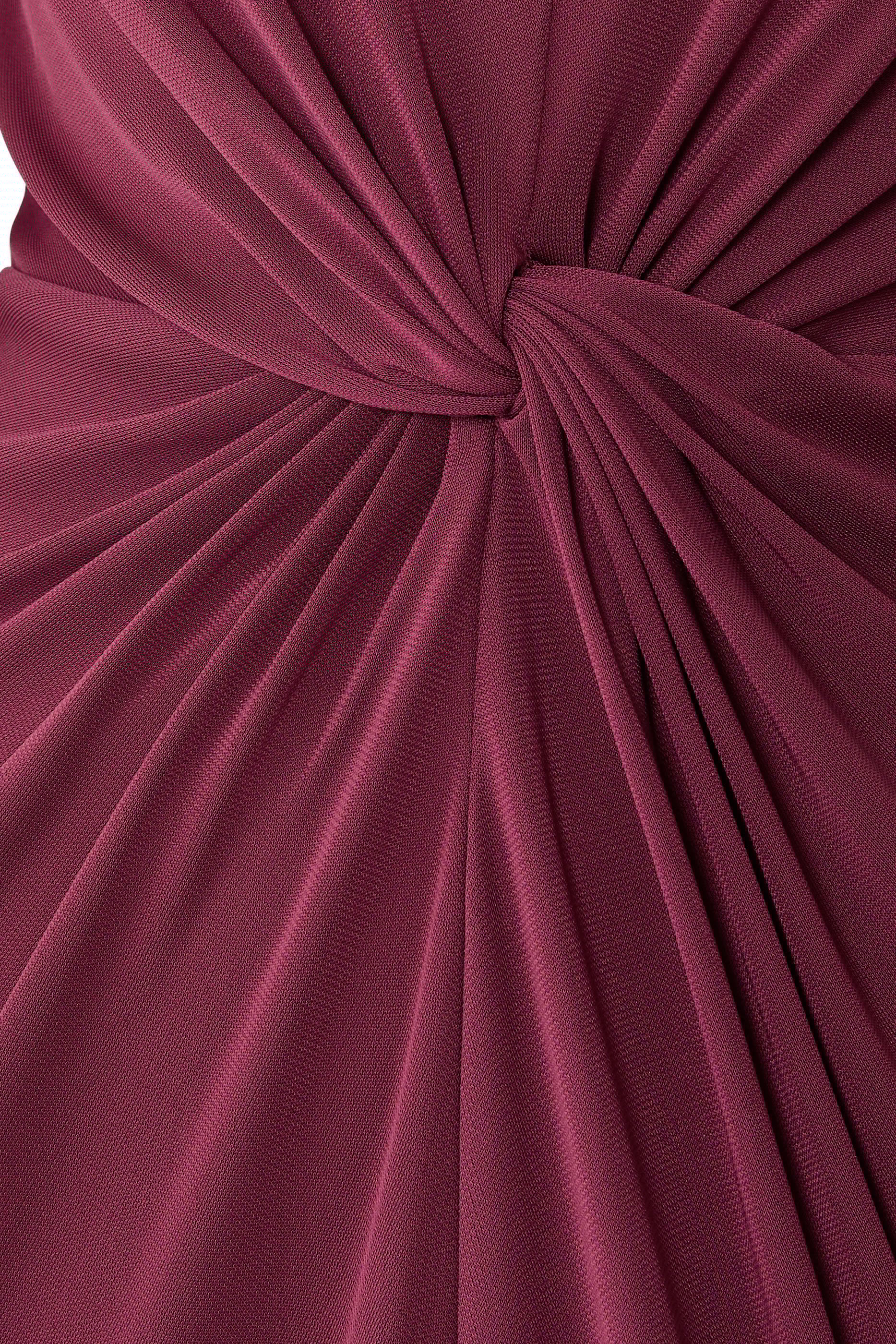 فستان توفيانا