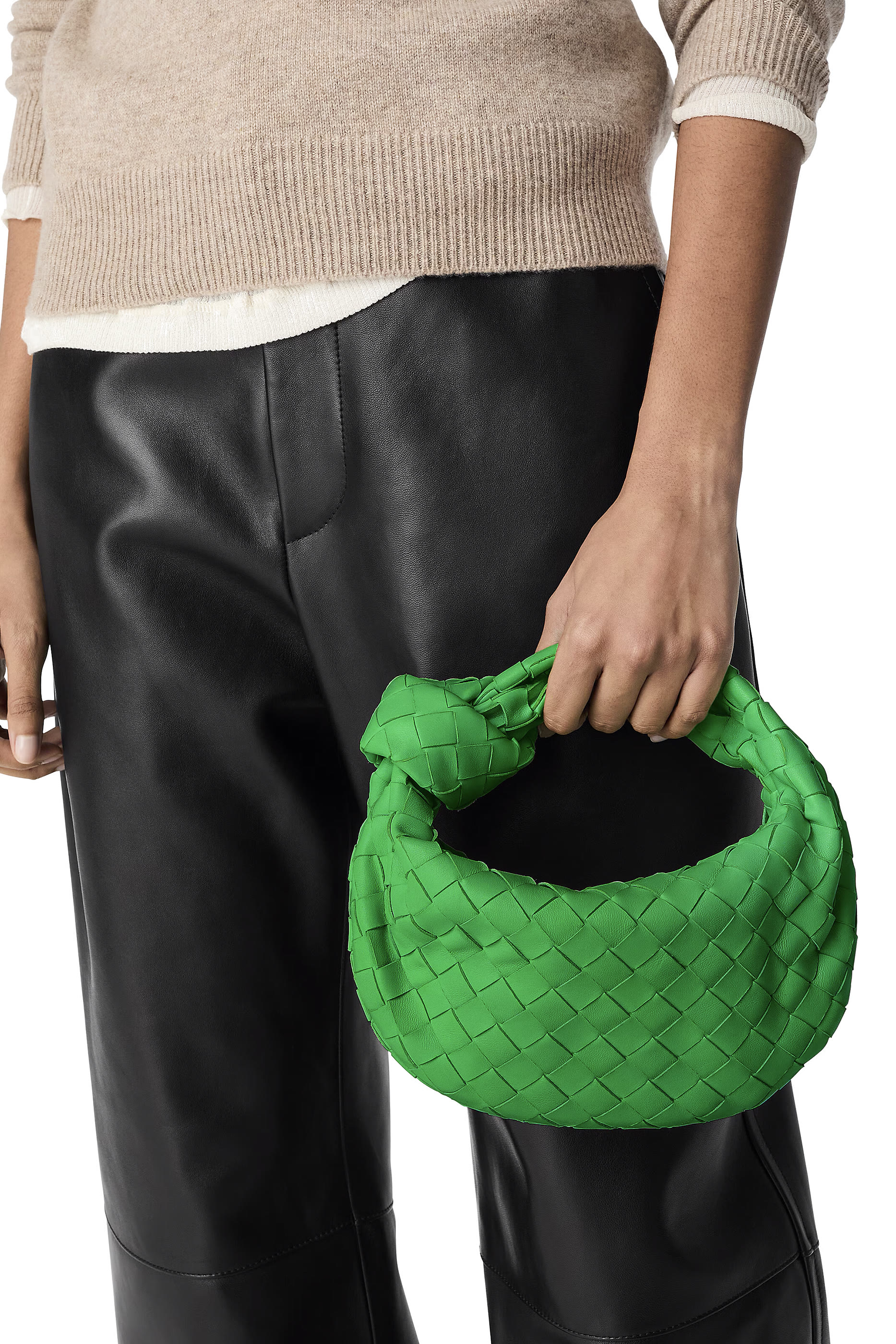 حقيبة جودي ميني