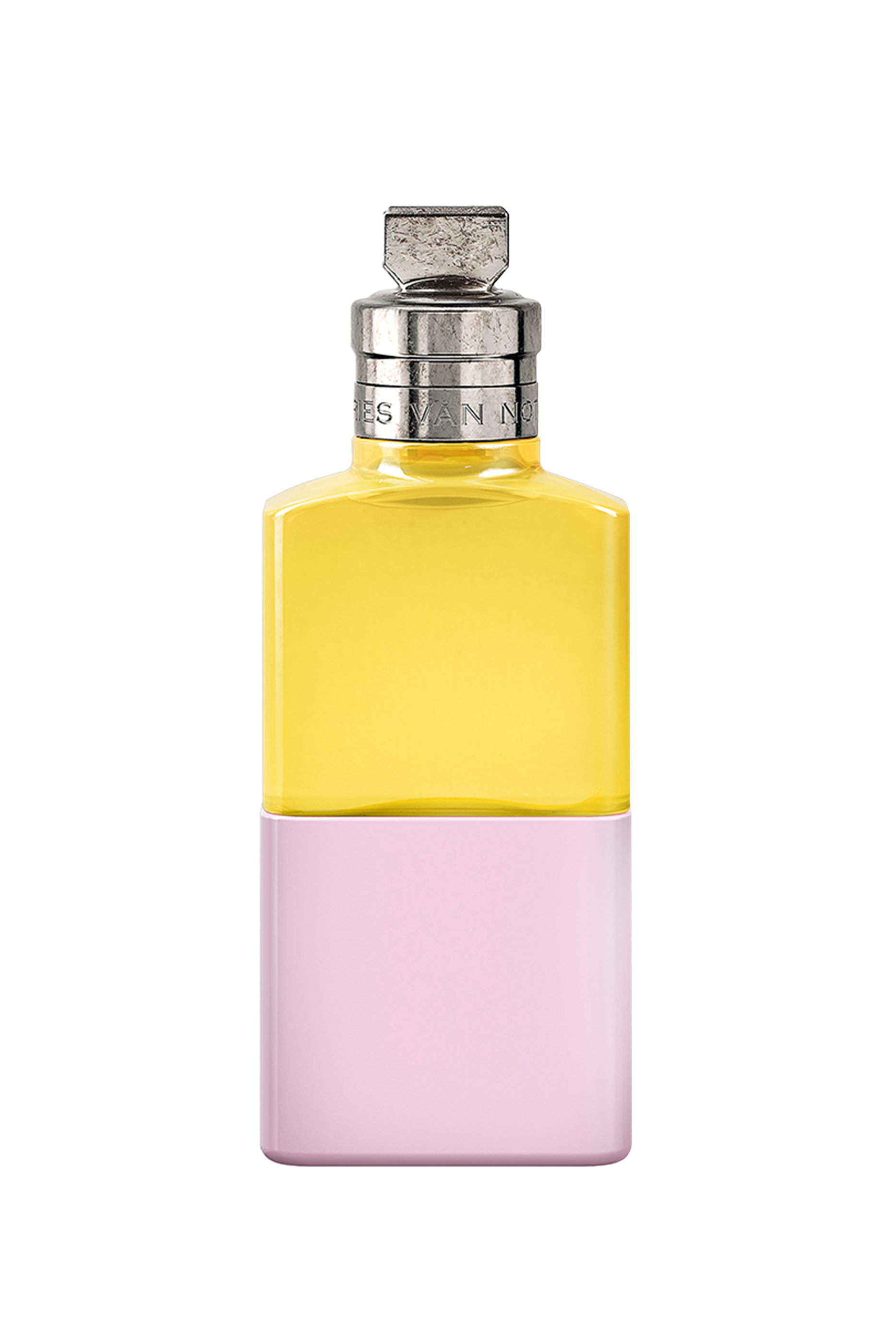 أو دو بارفان جاردن دو لورانجيري