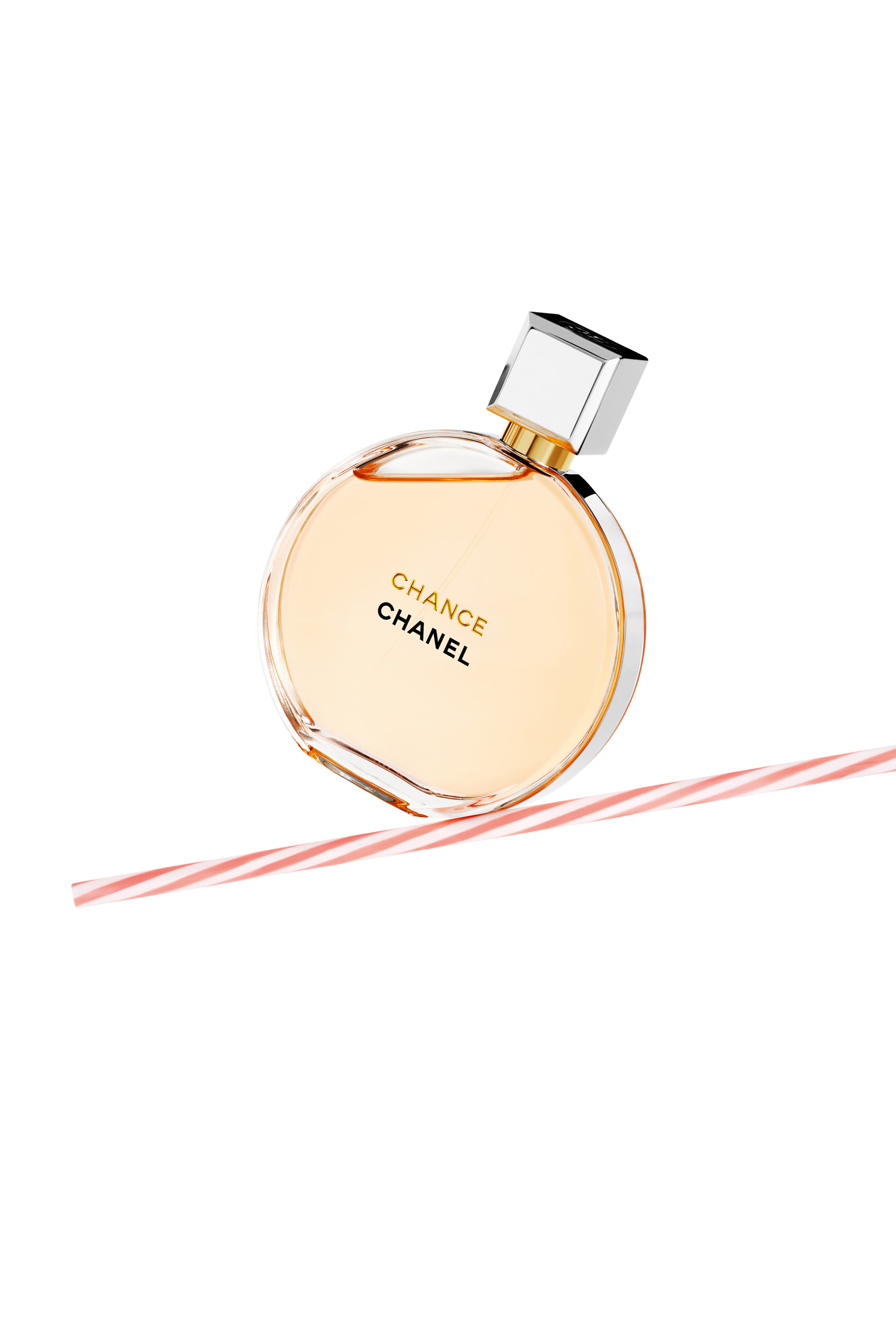 بخاخ ماء العطر CHANCE Eau de Parfum Vaporisateur
