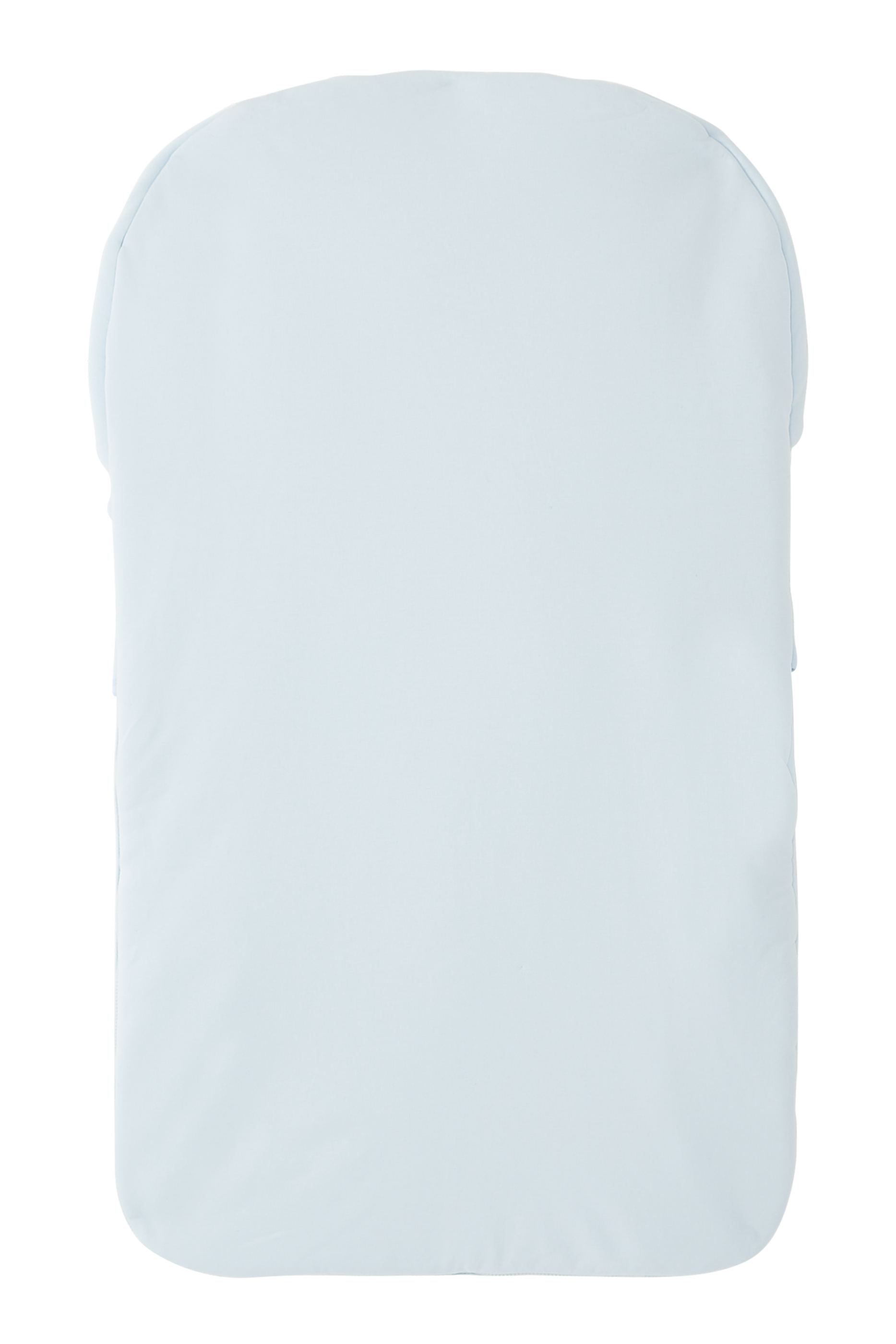 كيس نوم للأطفال الرضع