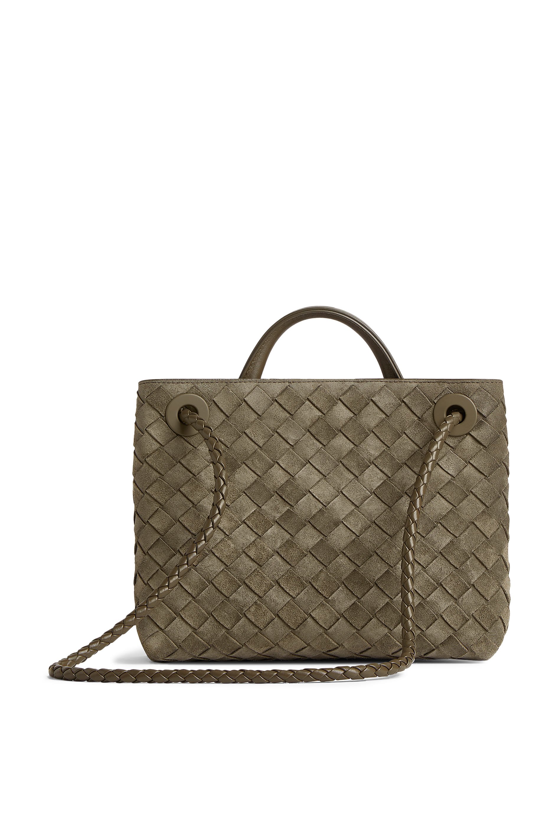 حقيبة أنديامو صغيرة