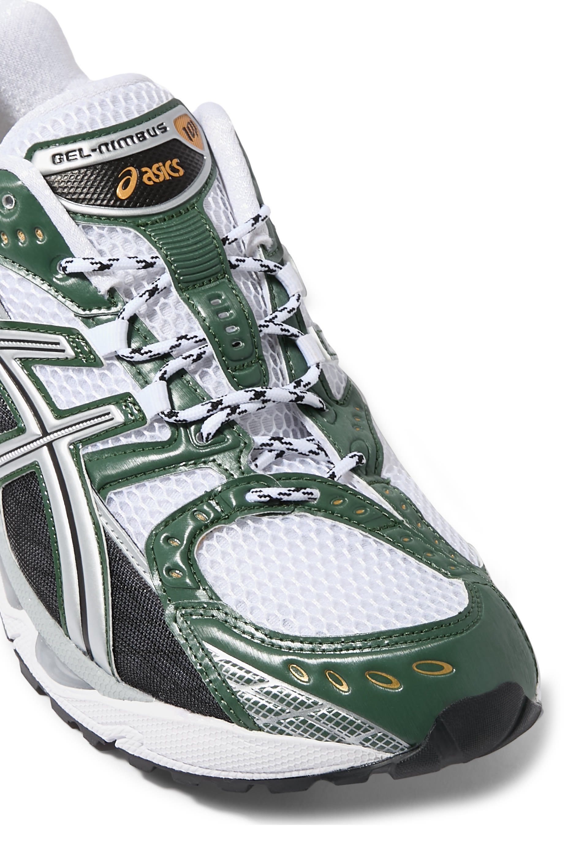 سنيكرز جل-نيمبوس 10.1