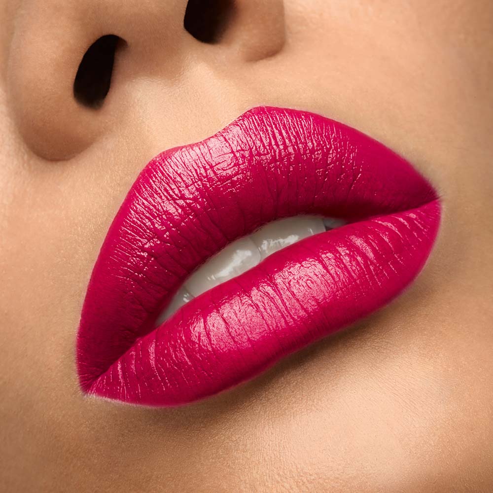 عبوة إعادة ملء أحمر شفاه روج لوبوتان سو جلو