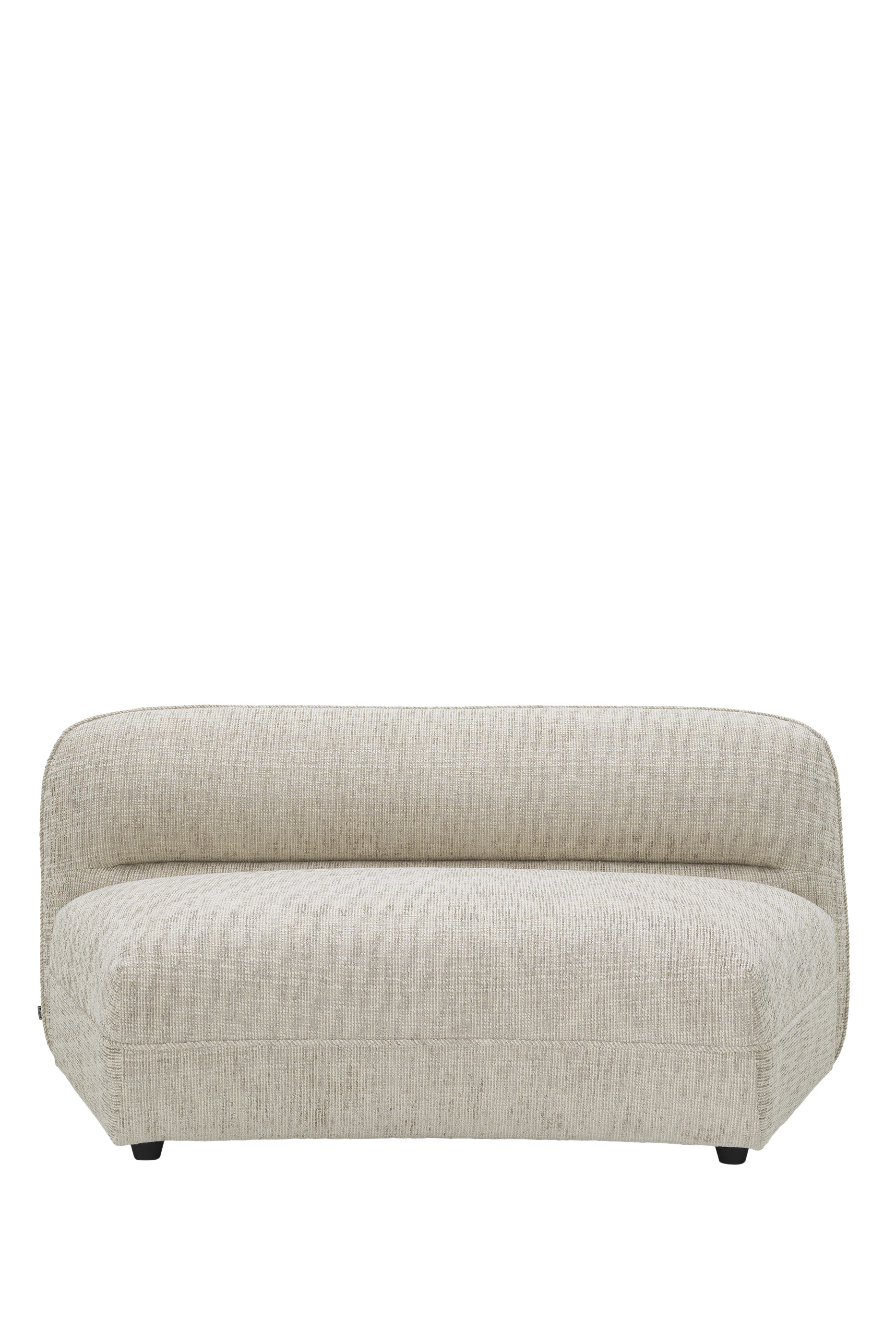 صوفا مقسمة جران أفينيو - متوسطة