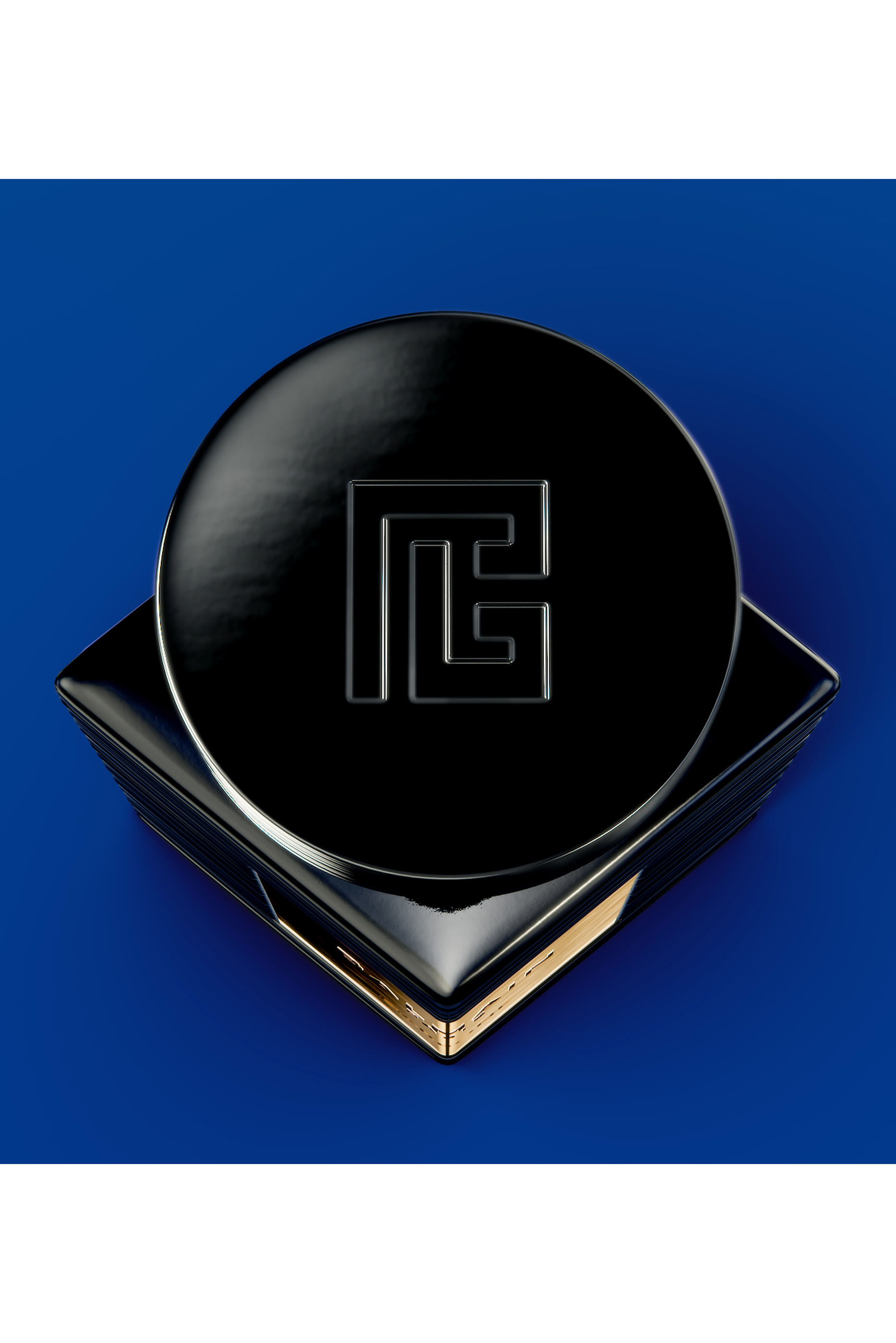 أو دو بارفان كاربون