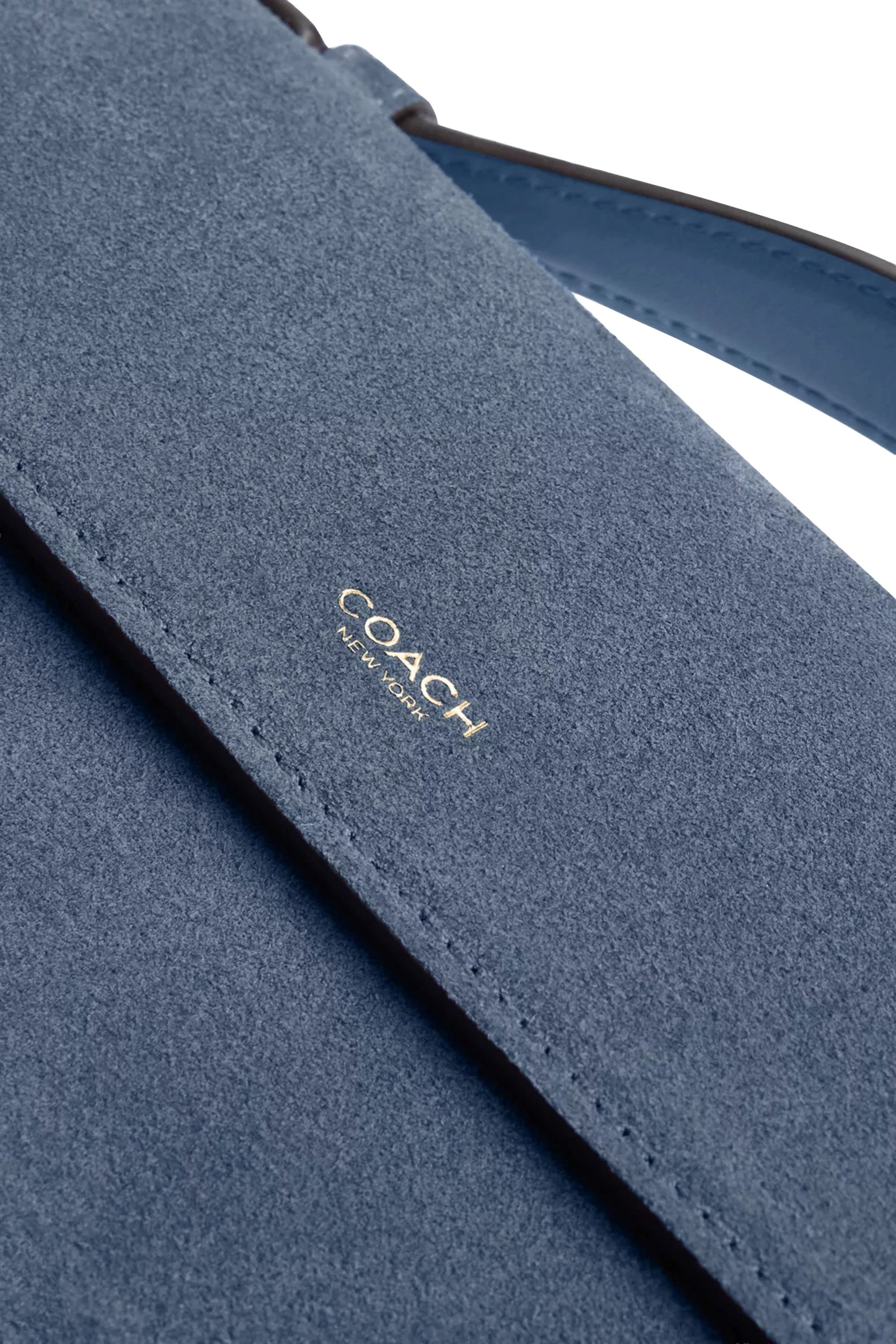 حقيبة كروس بودي إلورا بيد علوية