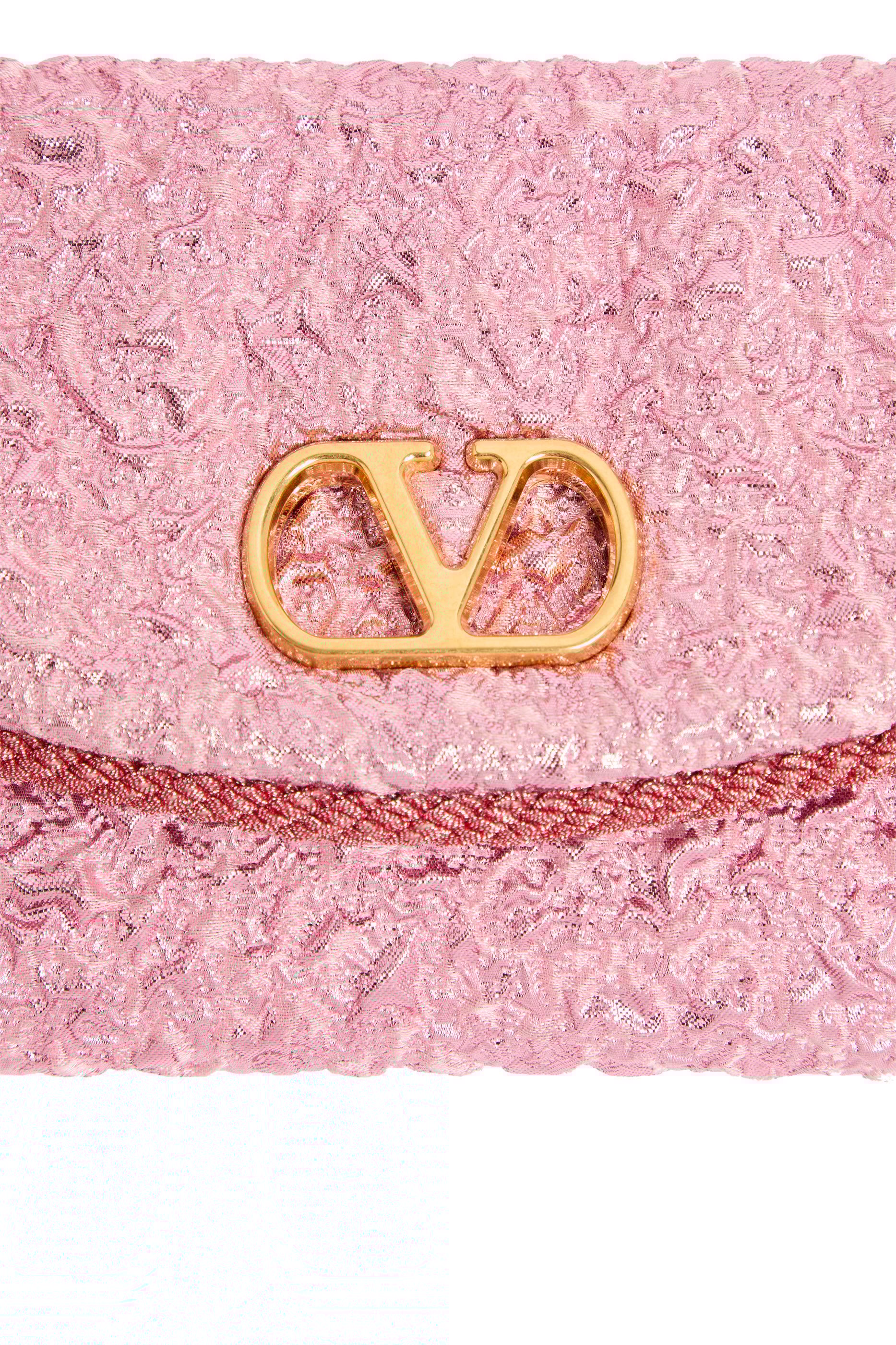 حقيبة كتف ديفين صغيرة