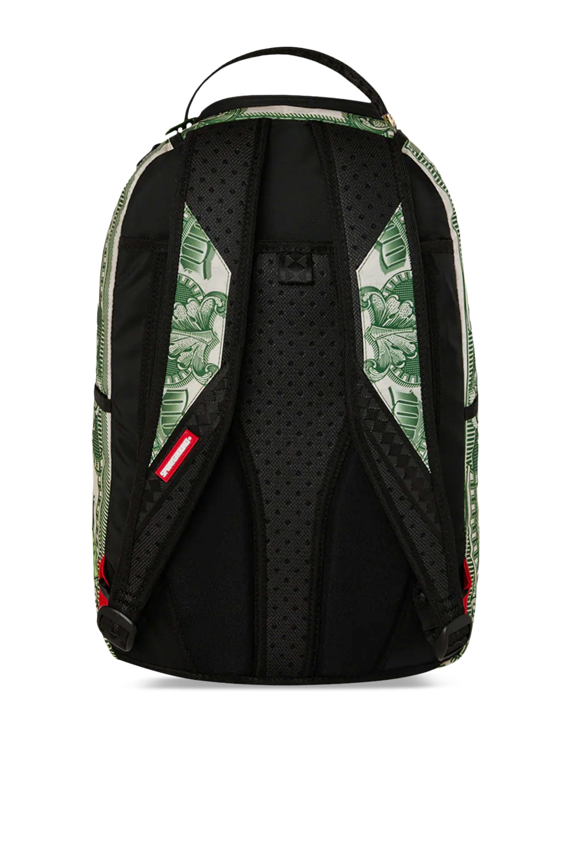 حقيبة ظهر فلاي بير 2 للأطفال