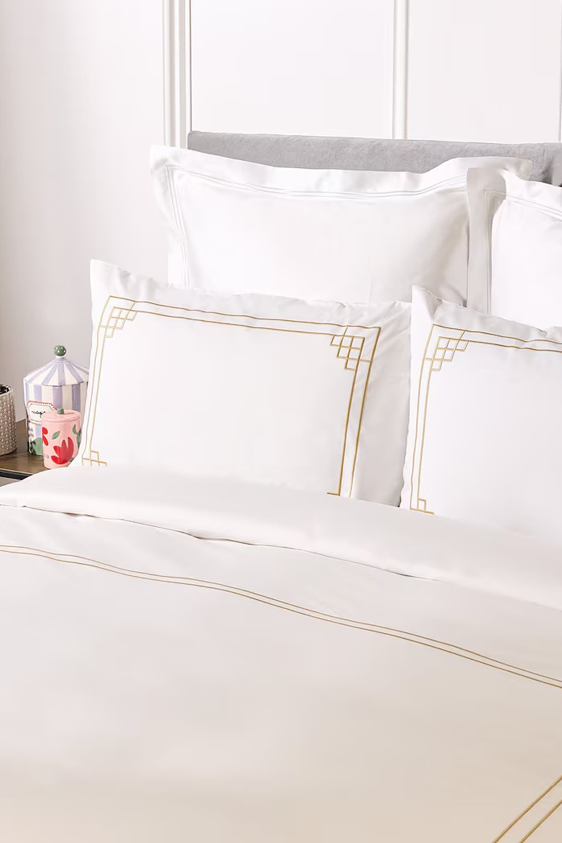 لحاف هيندون