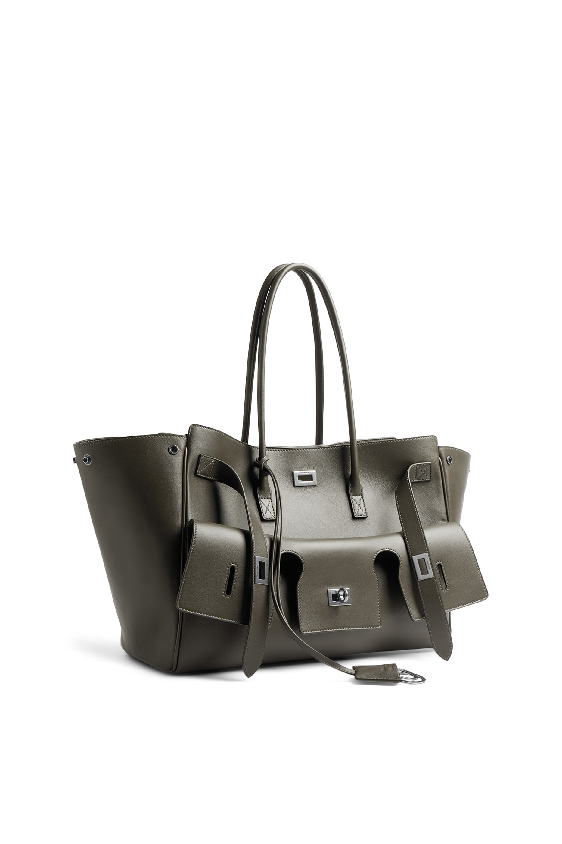 حقيبة بيل اير كاري اول متوسطة