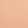 ذهبي وردي