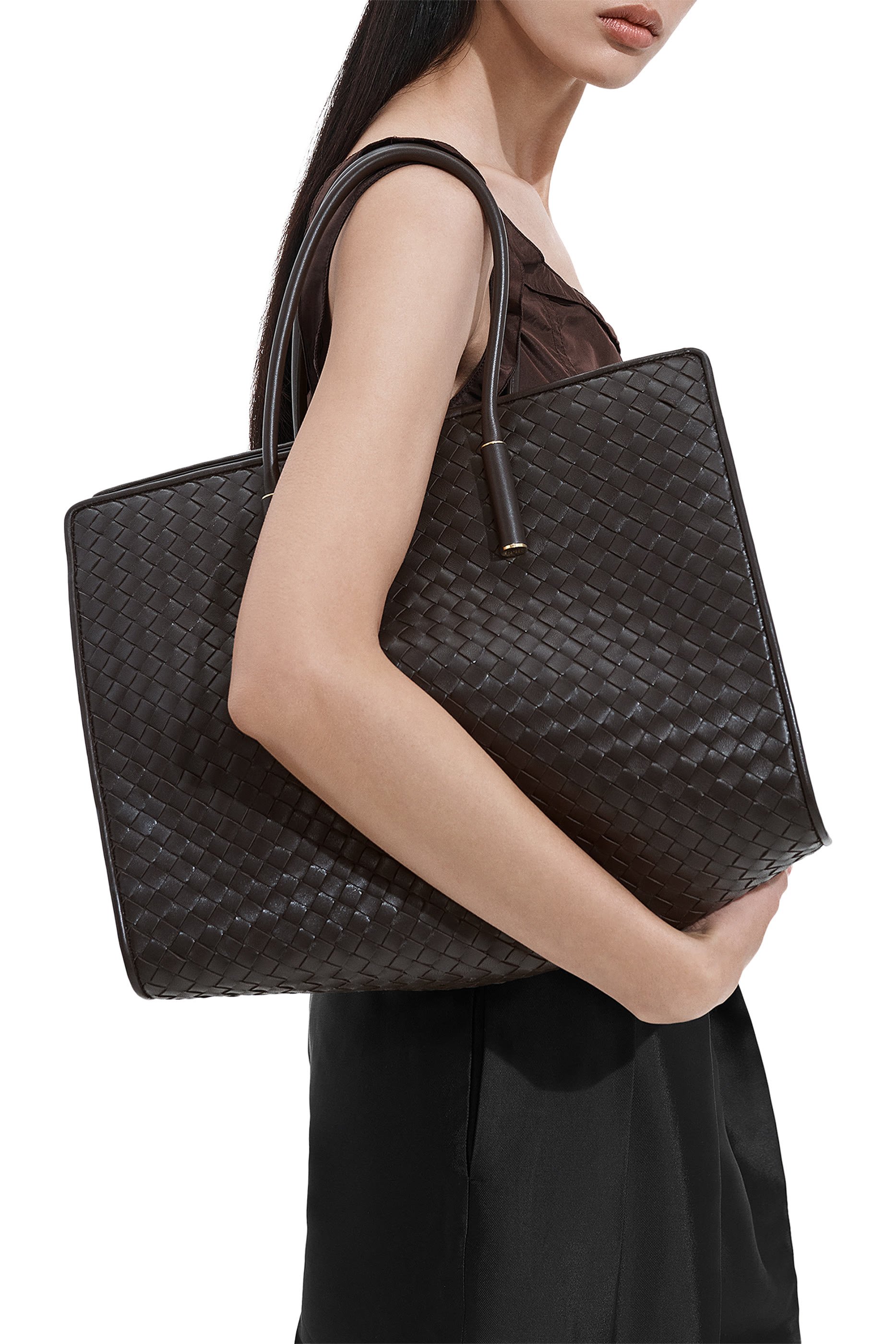 حقيبة يد باربرا