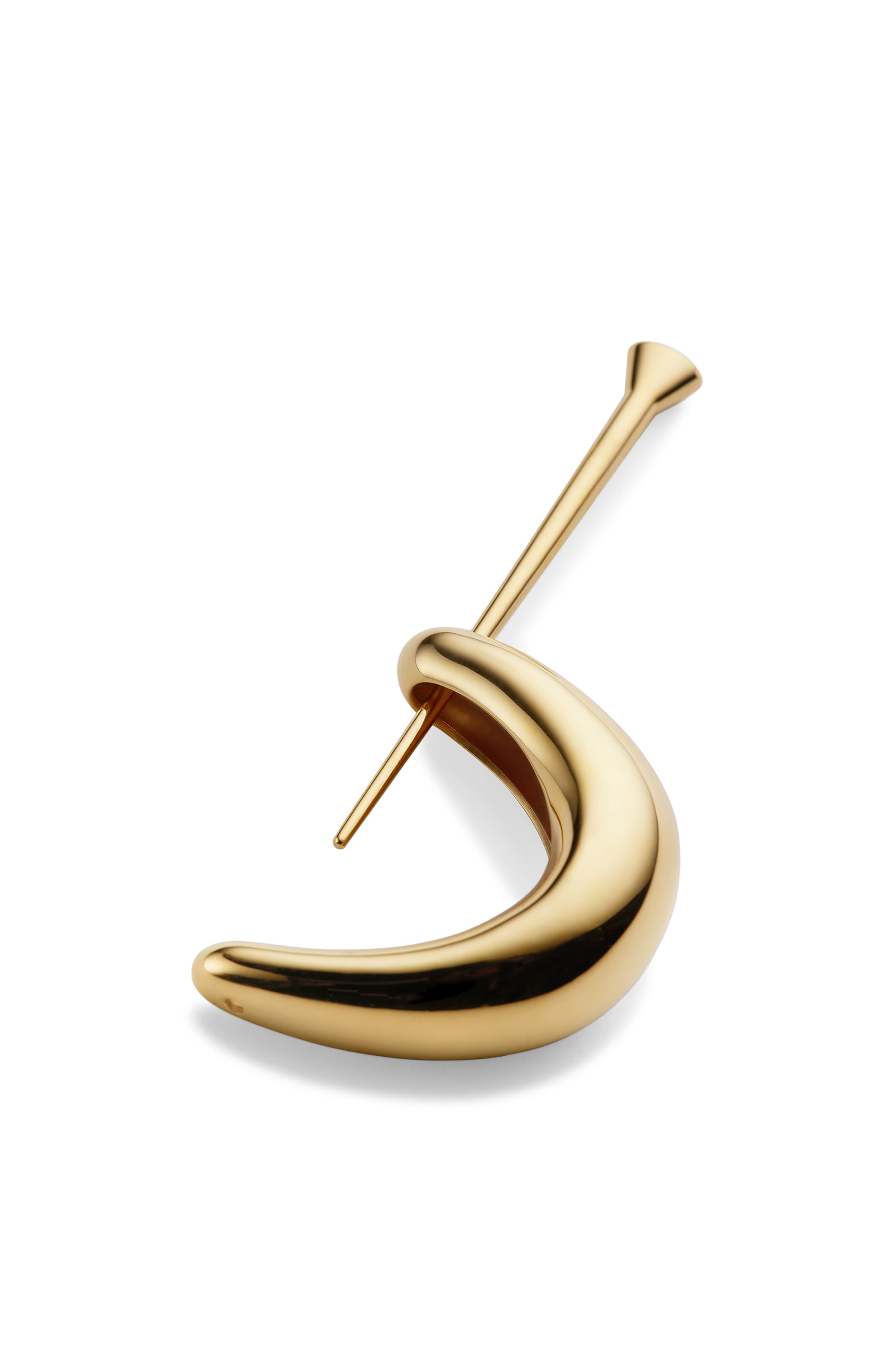 مشبك شعر اليبس