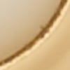 متعدد الألوان