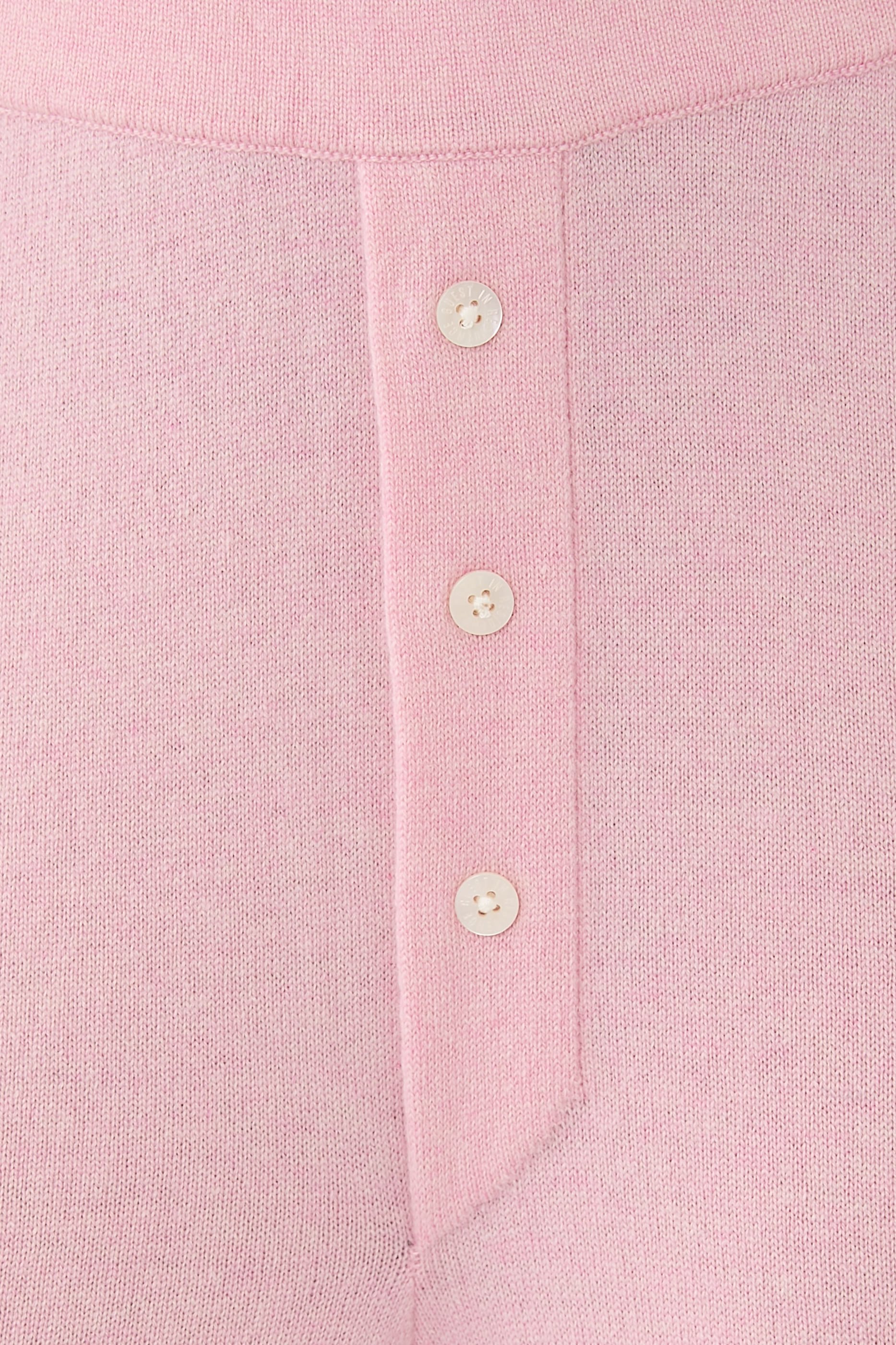 بنطال ايفروير