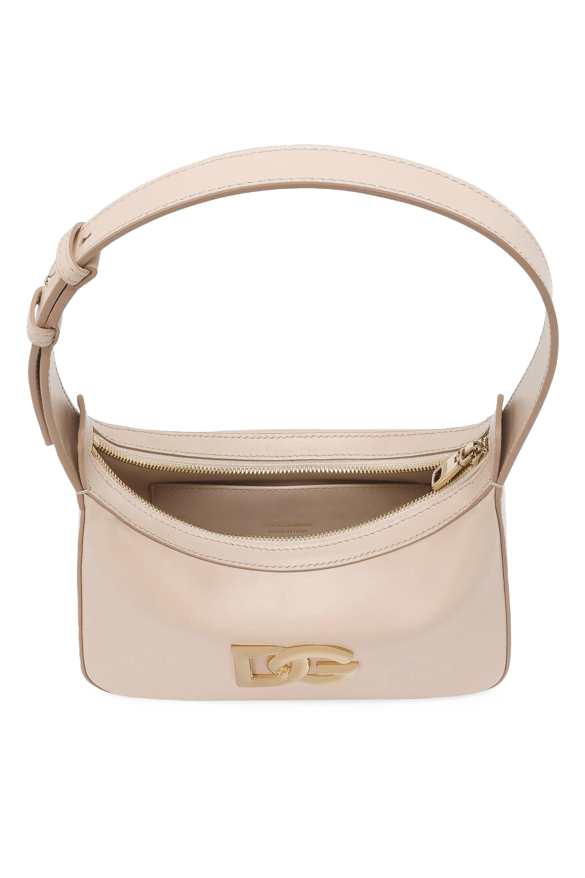 حقيبة كتف 3.5