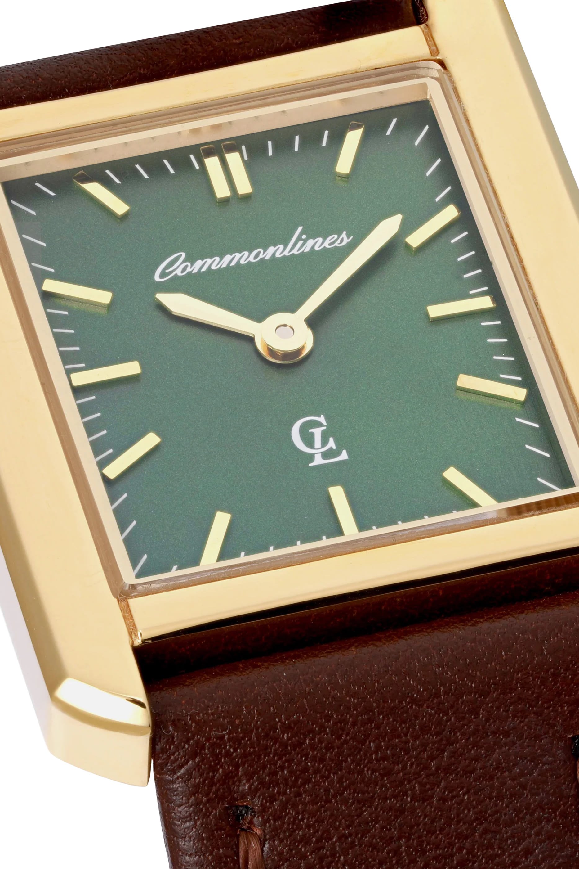 ساعة هيريتدج