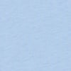 أزرق فاتح / أزرق باستيل