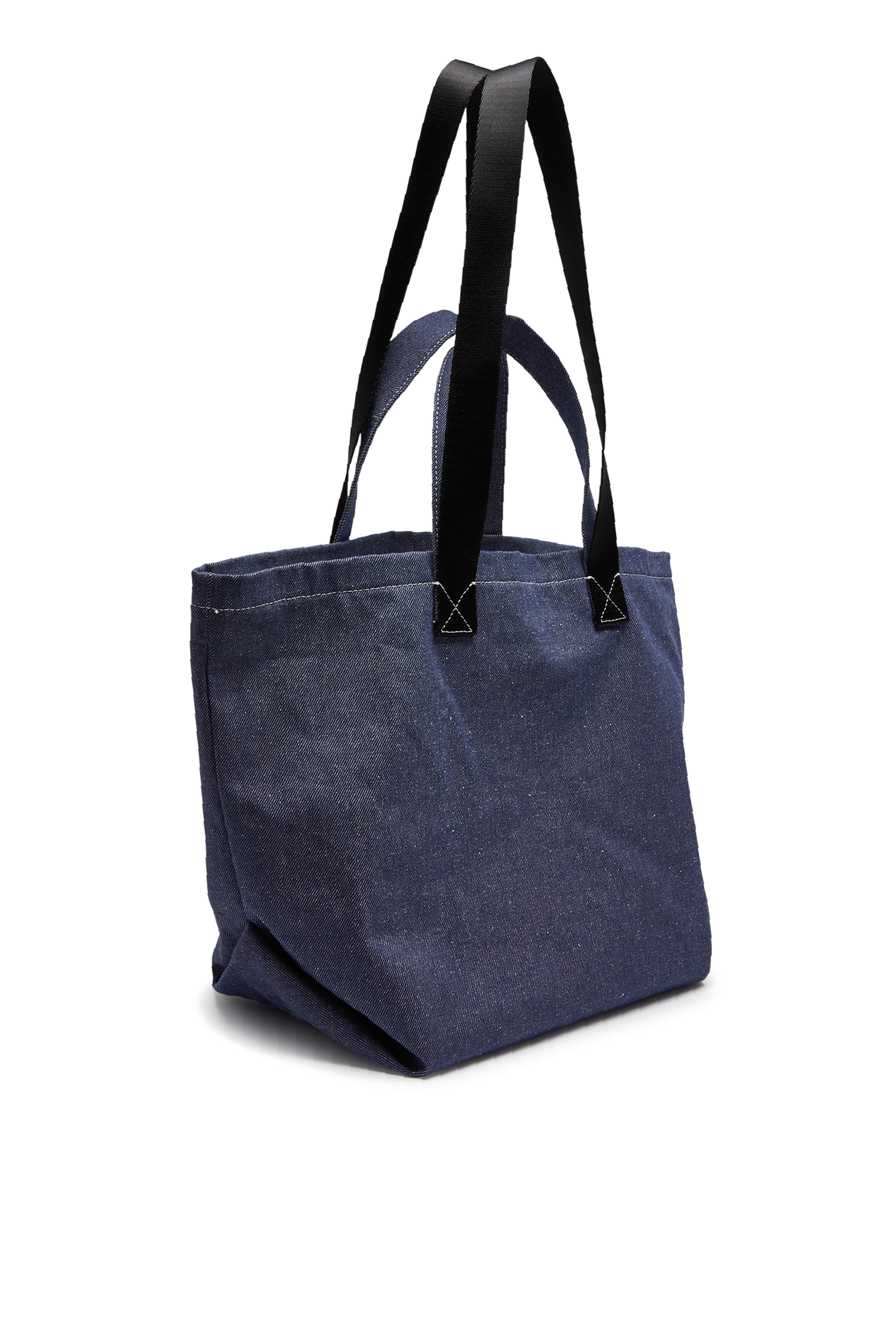 حقيبة يد جو تيم