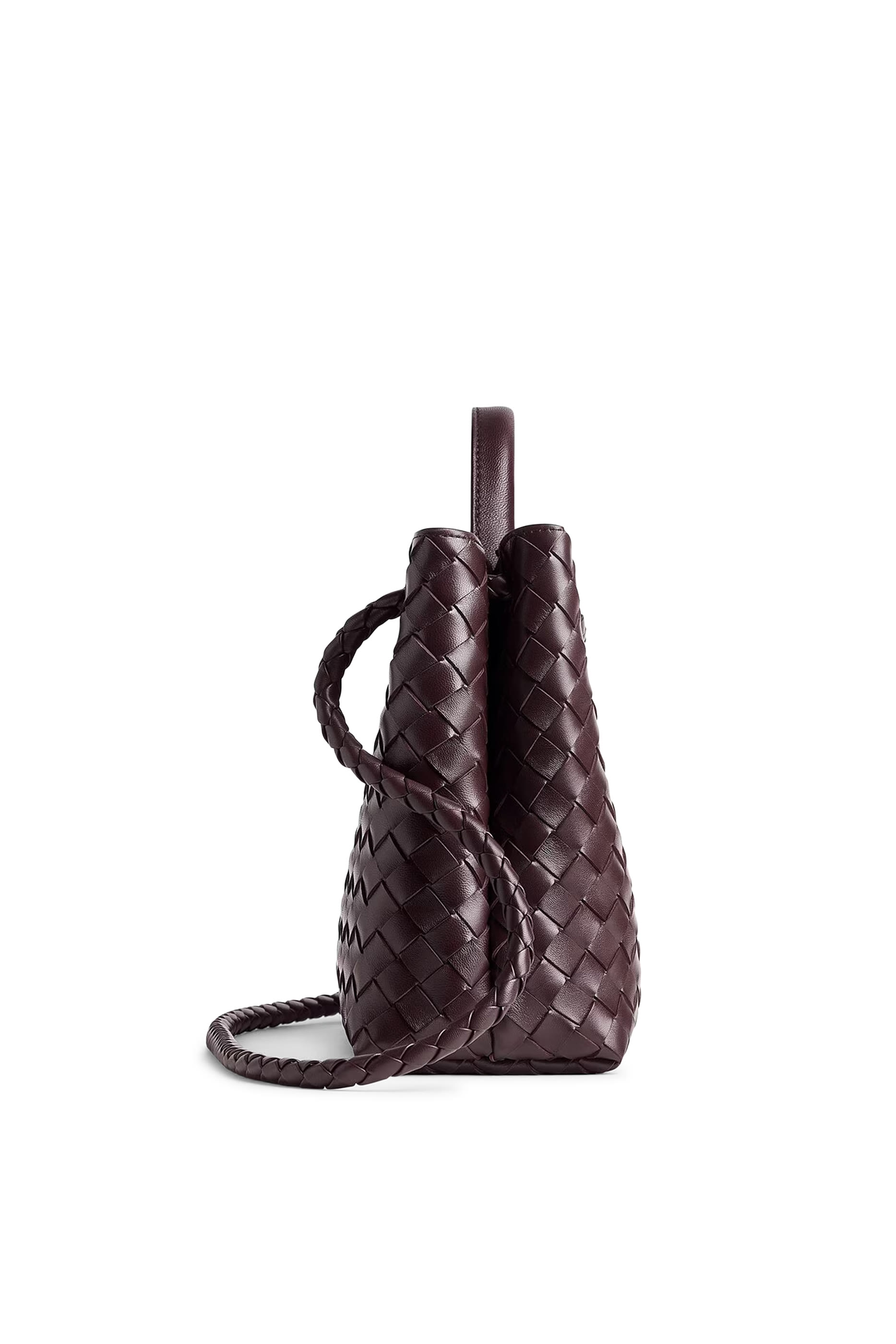 حقيبة أنديامو متوسطة