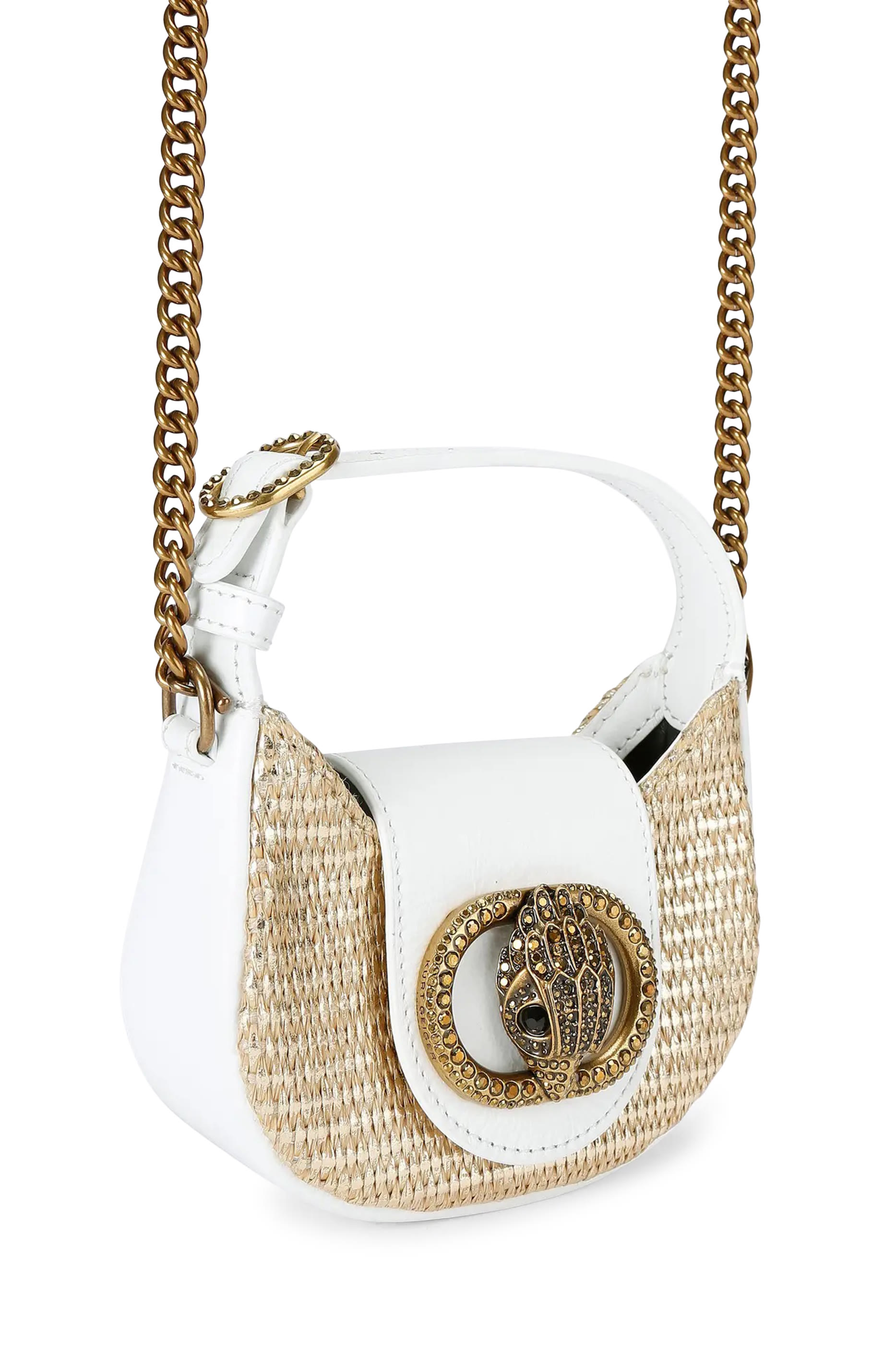 حقيبة هوبو تشيلسيا صغيرة جدا