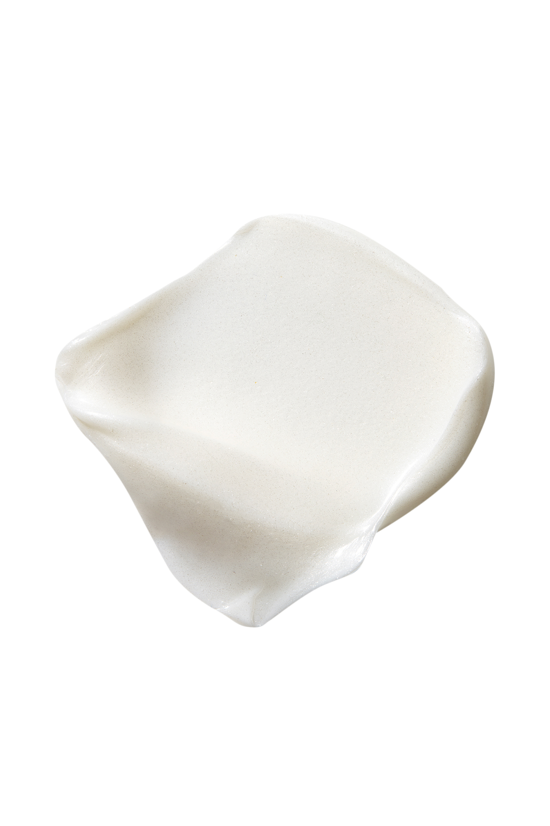 قناع الشعر إلكسير أولتيم