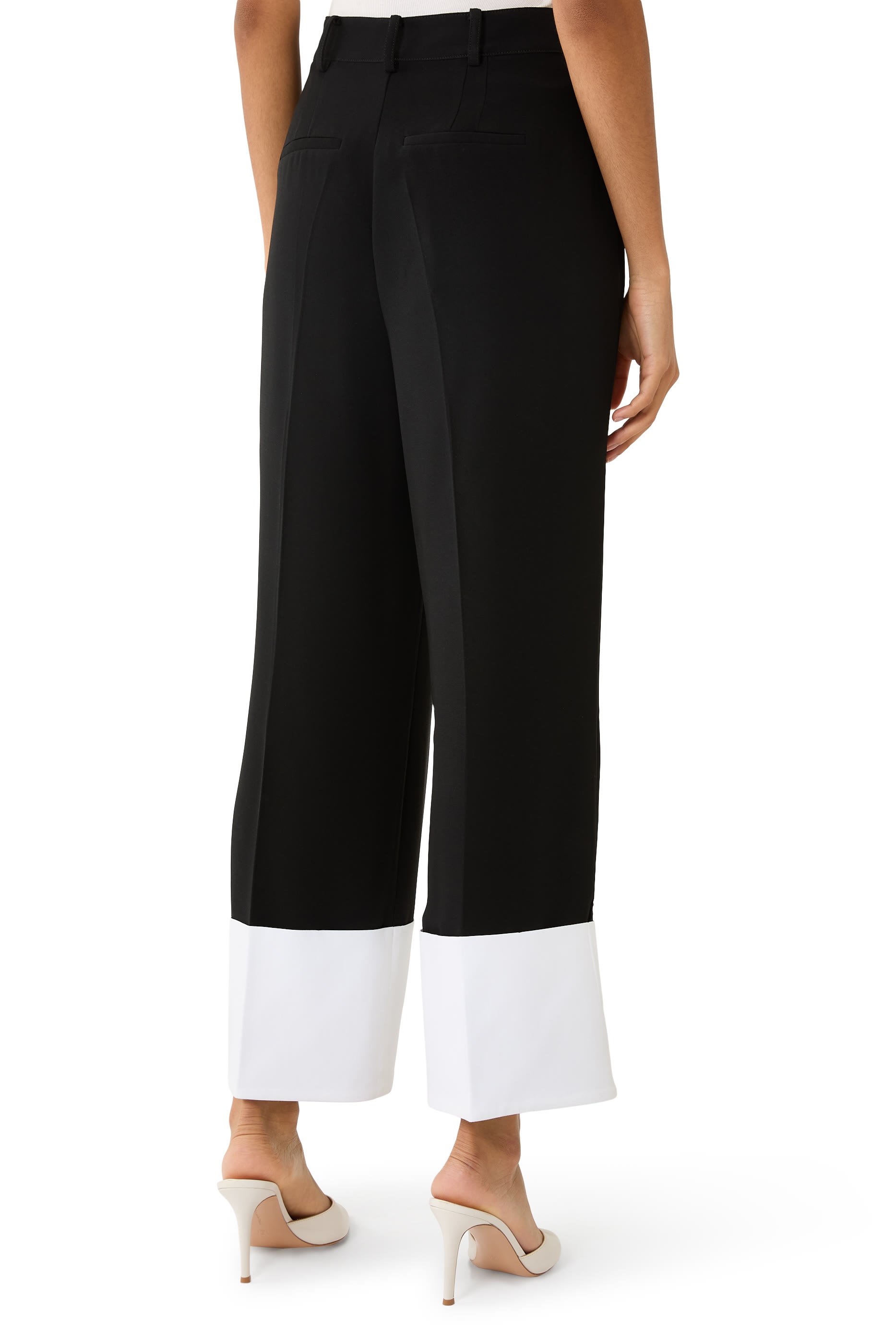 بنطال مايسا