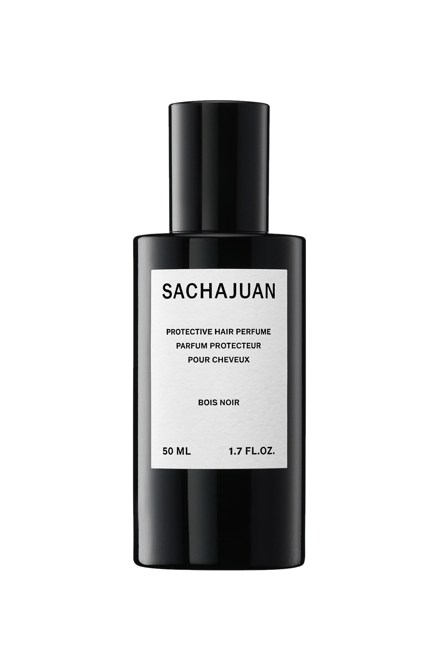 عطر بوا نوار لحماية الشعر