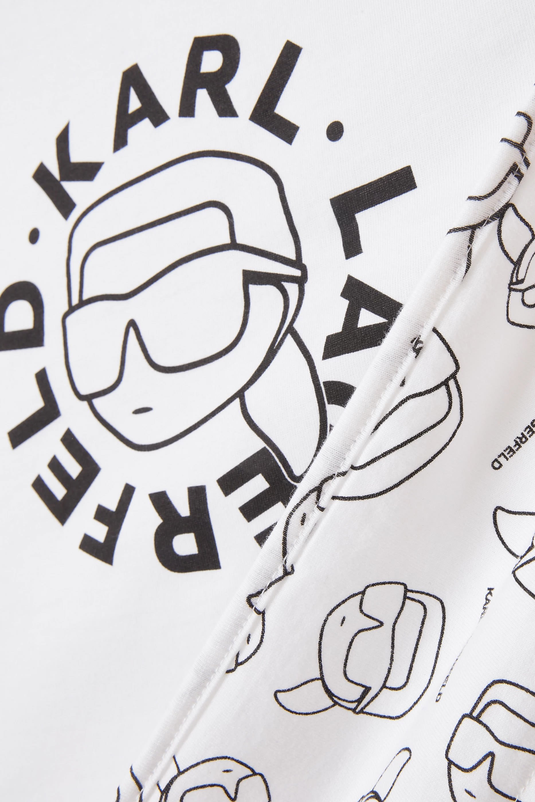 بطانية للأطفال