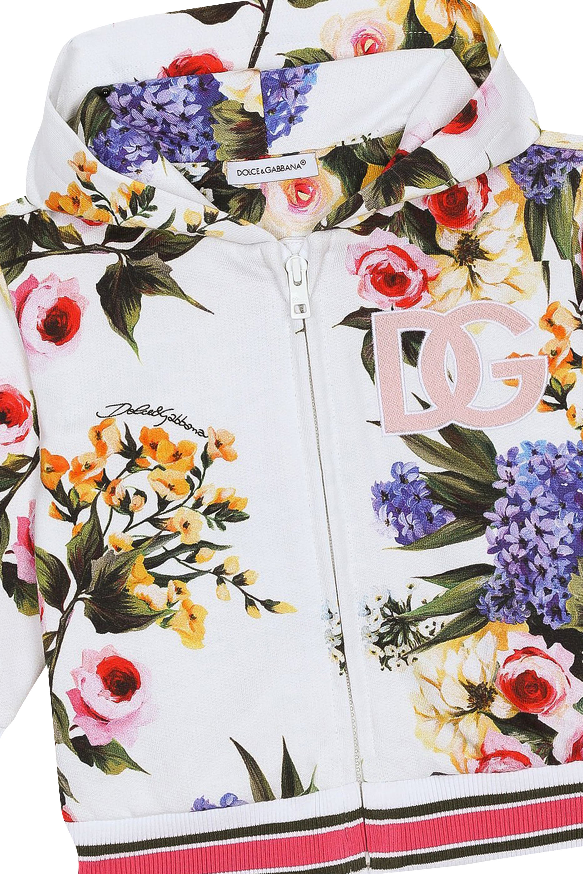 سويت شيرت للأطفال