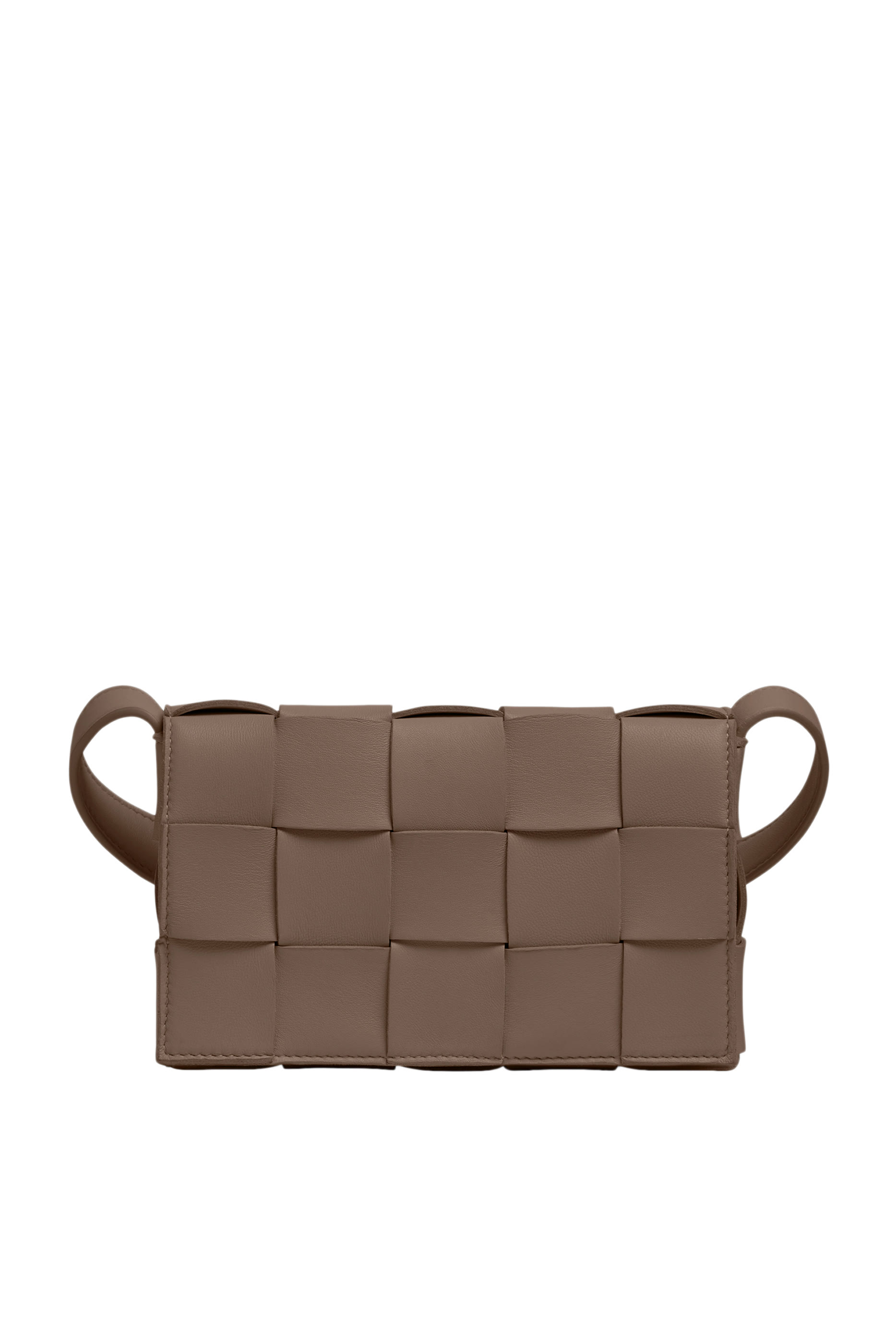 حقيبة كاسيت كروس بودي صغيرة