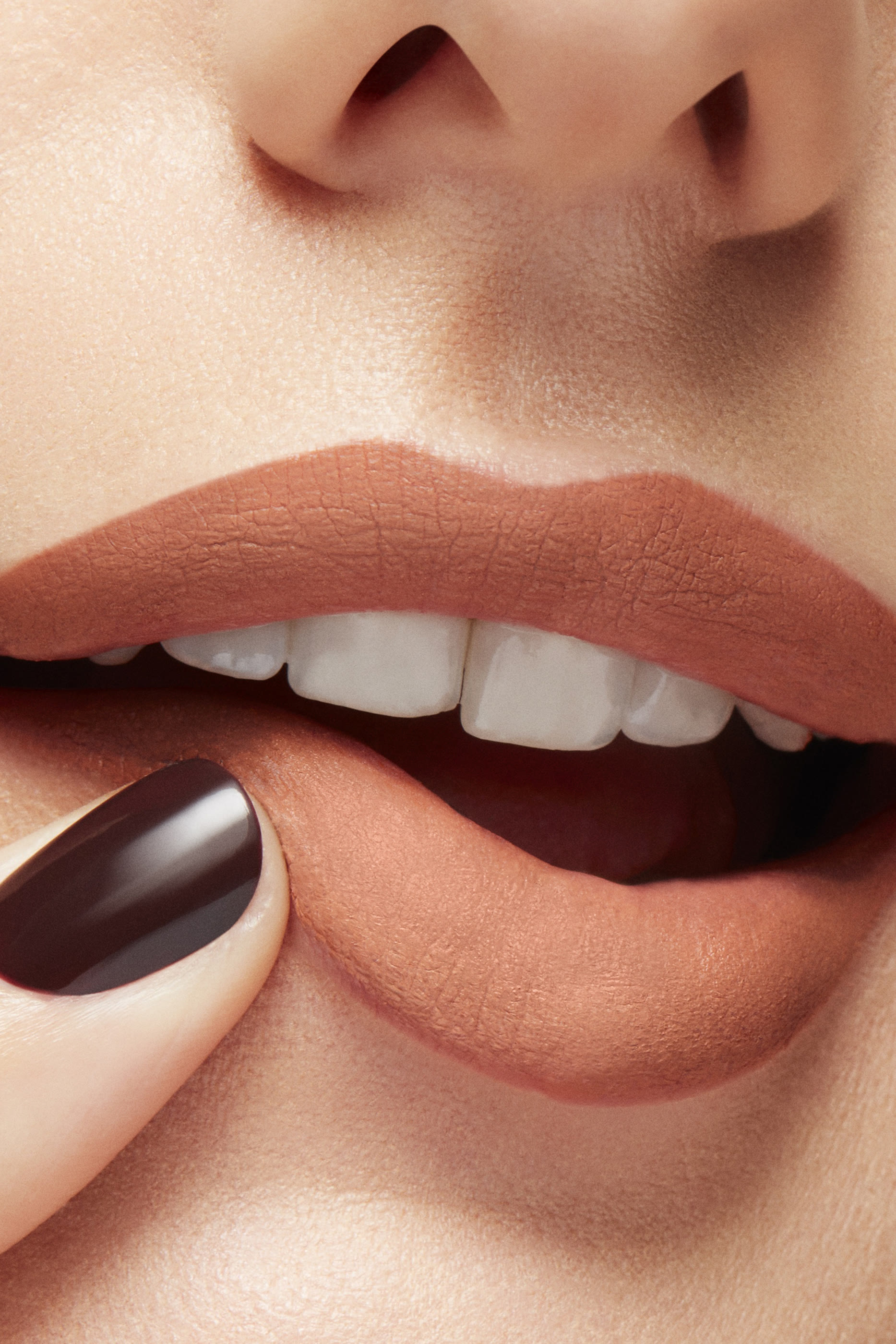 أحمر شفاه لوكد كيس إنك