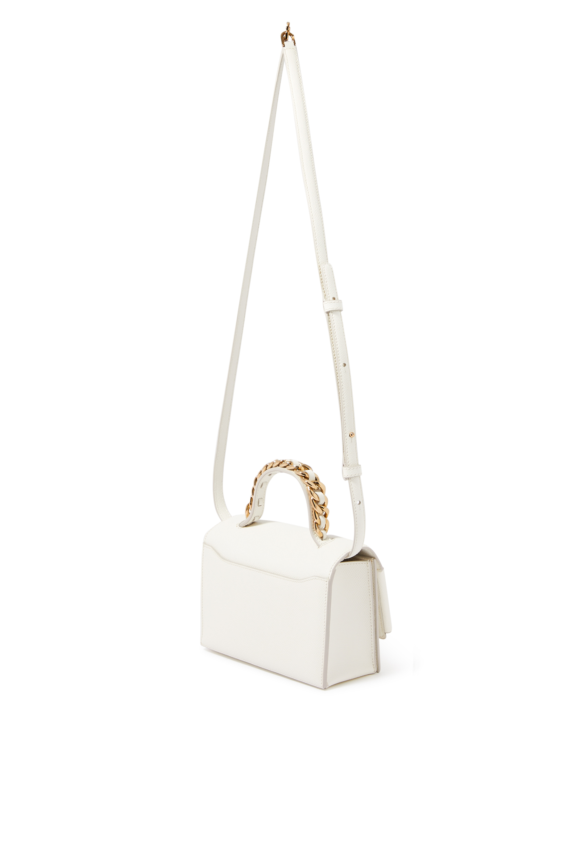 حقيبة يد فريد 19 ابسوم