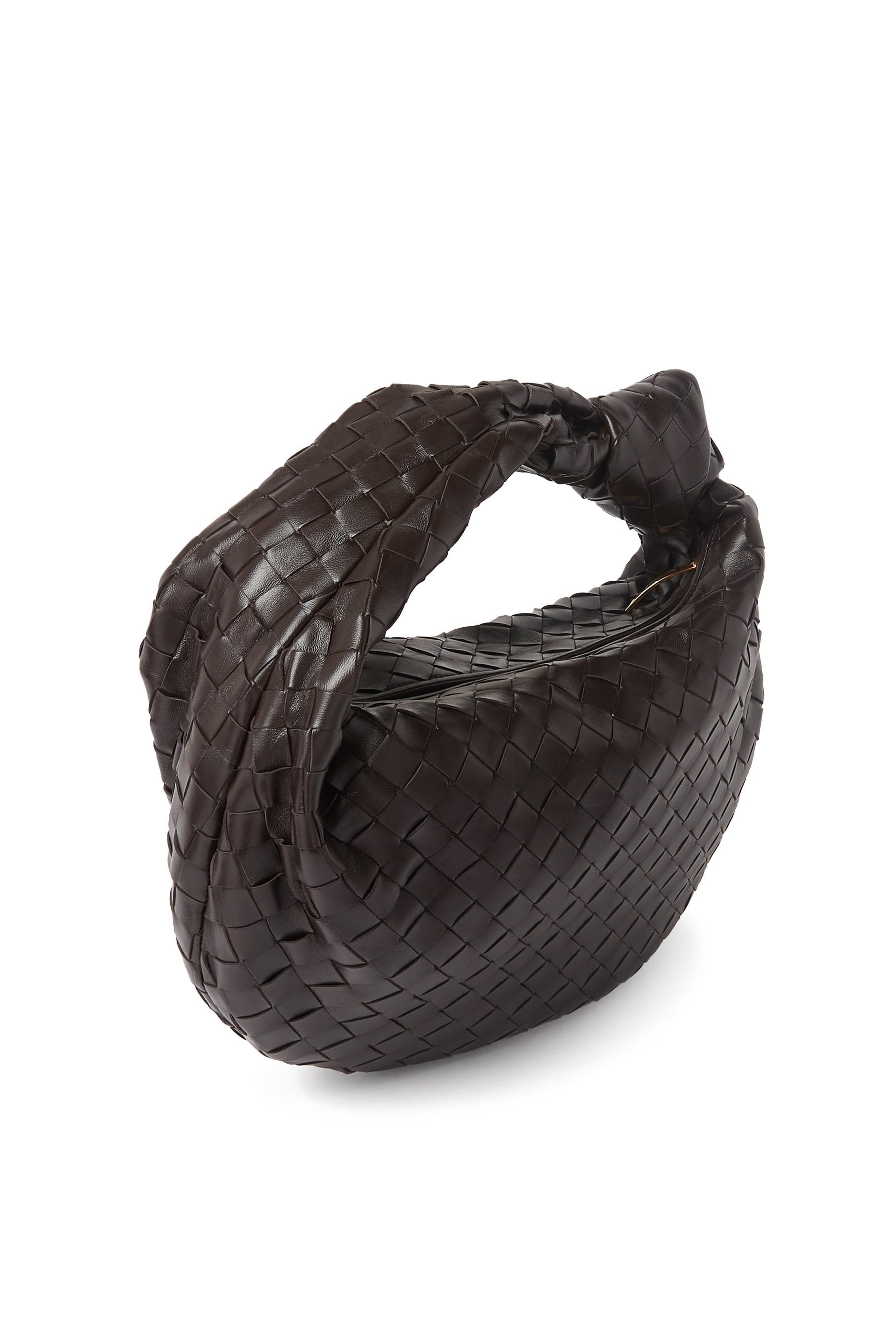 حقيبة كتف تين جودي