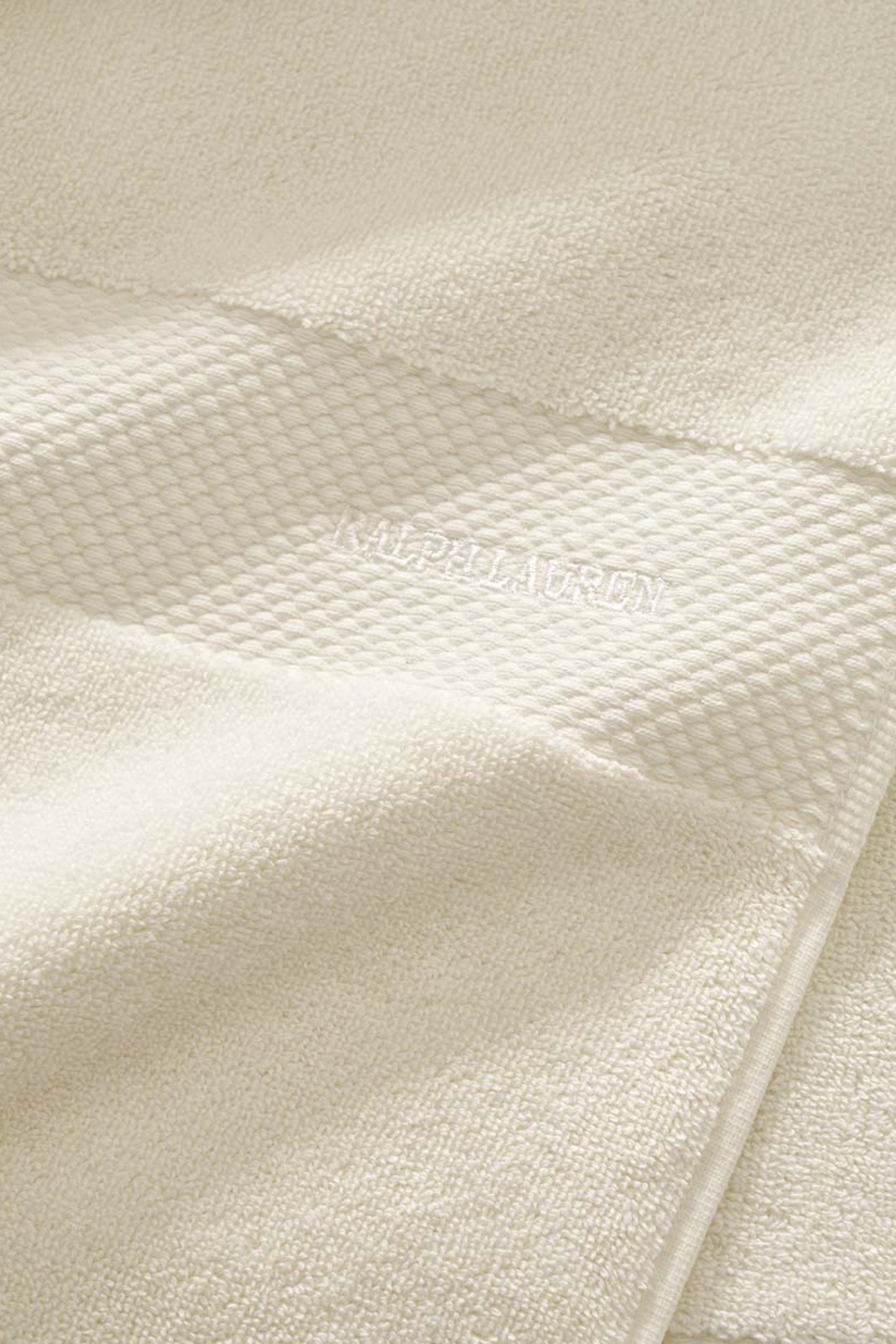 منشفةحمام أفينيو