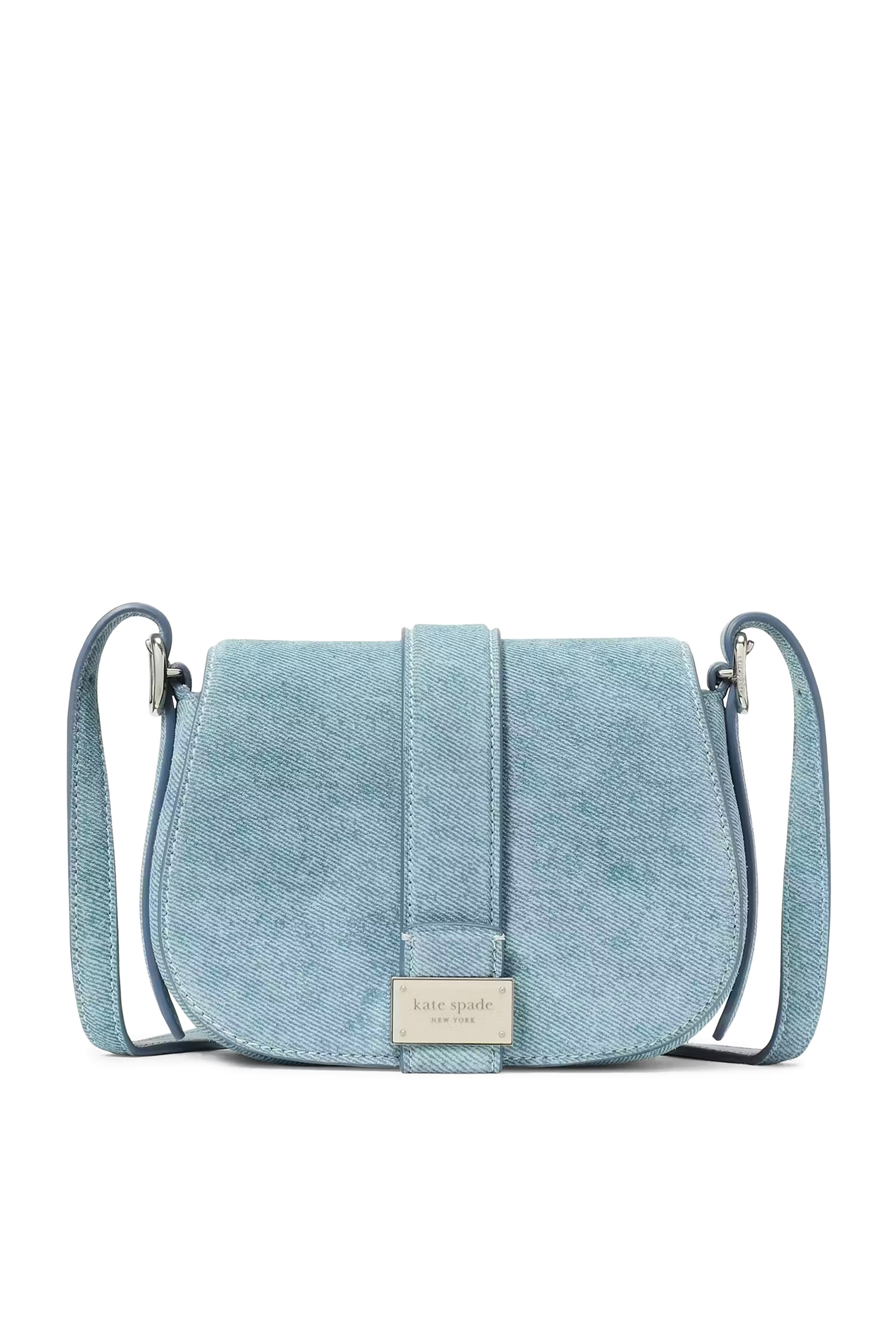 حقيبة نوفو سادل صغيرة