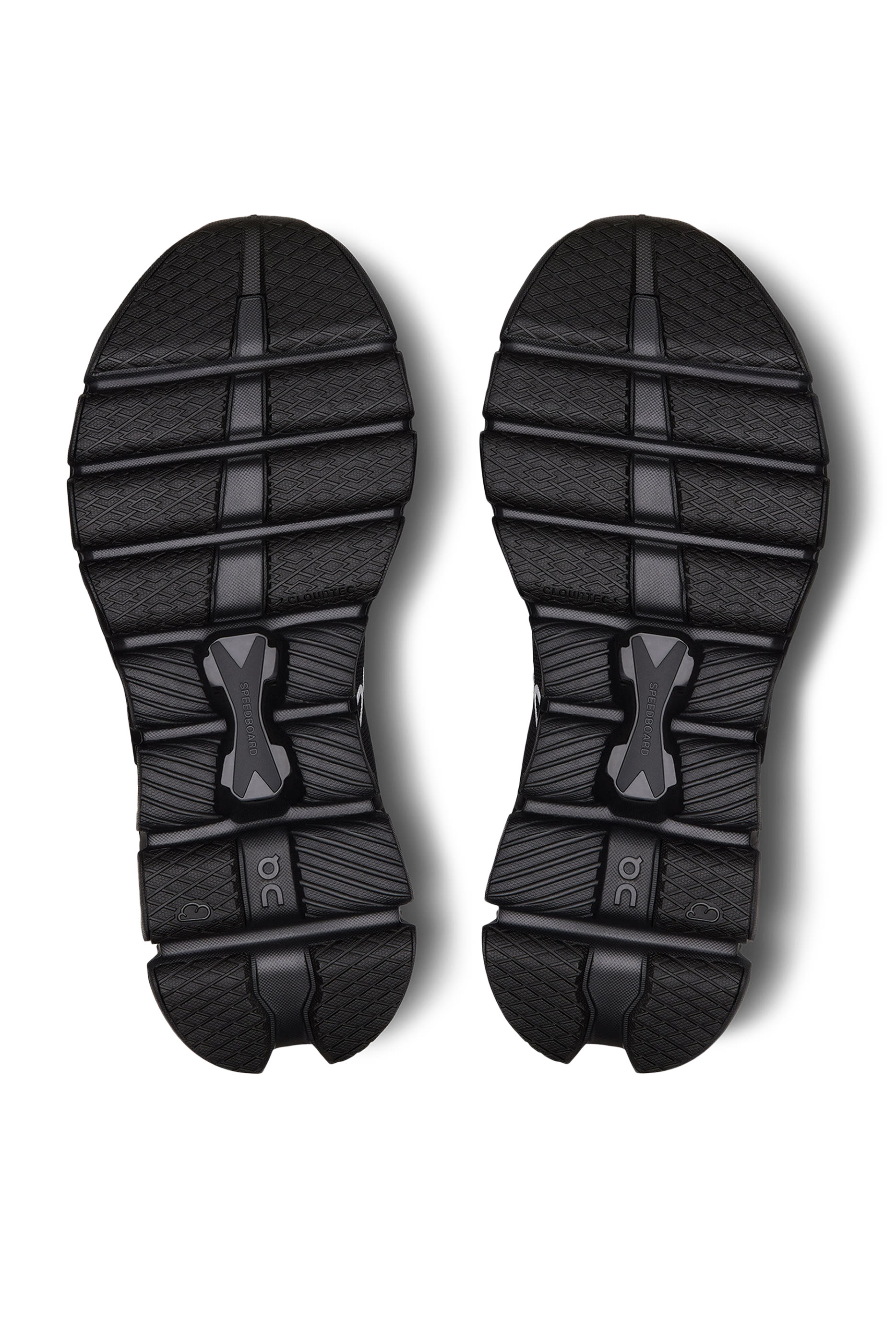 سنيكرز كلاود اكس 4