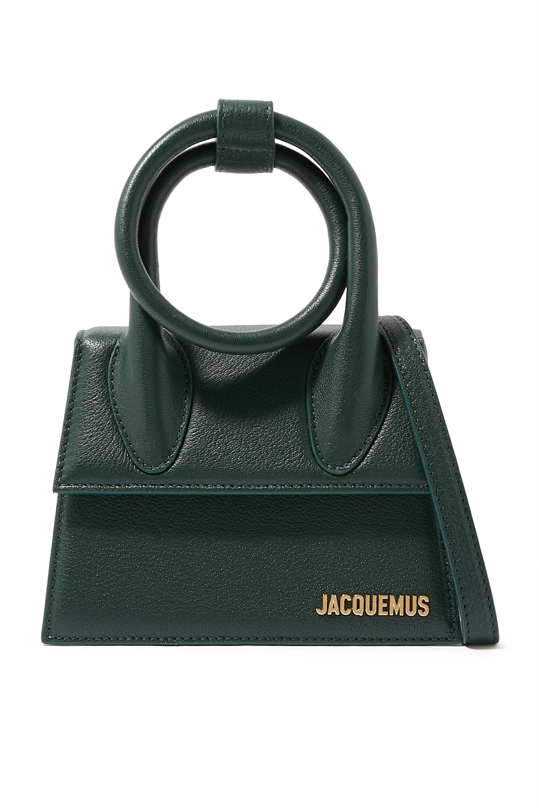 حقيبة لو تشيكيتو نود