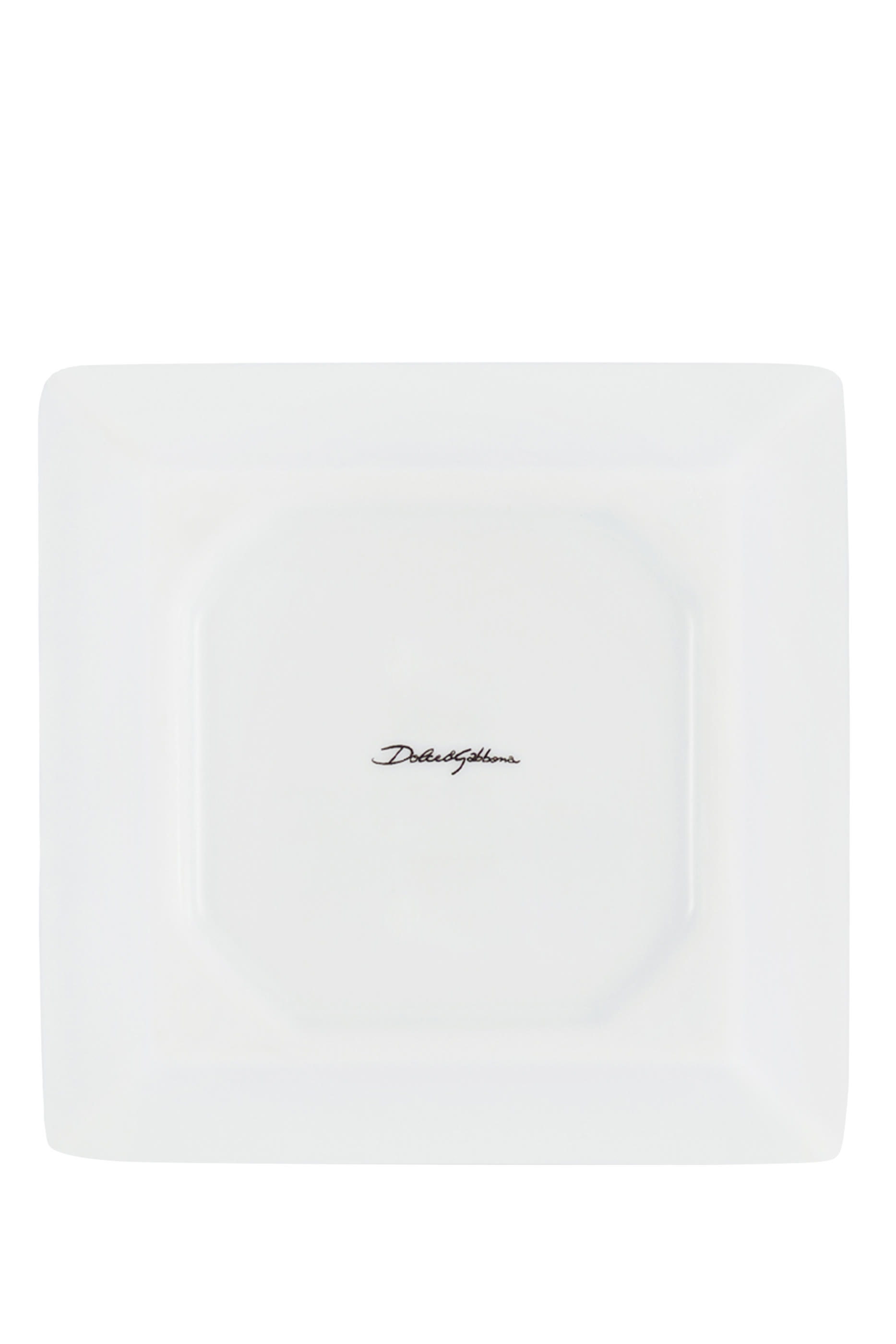 منفضة سجائر بلو ميديتيرانيو