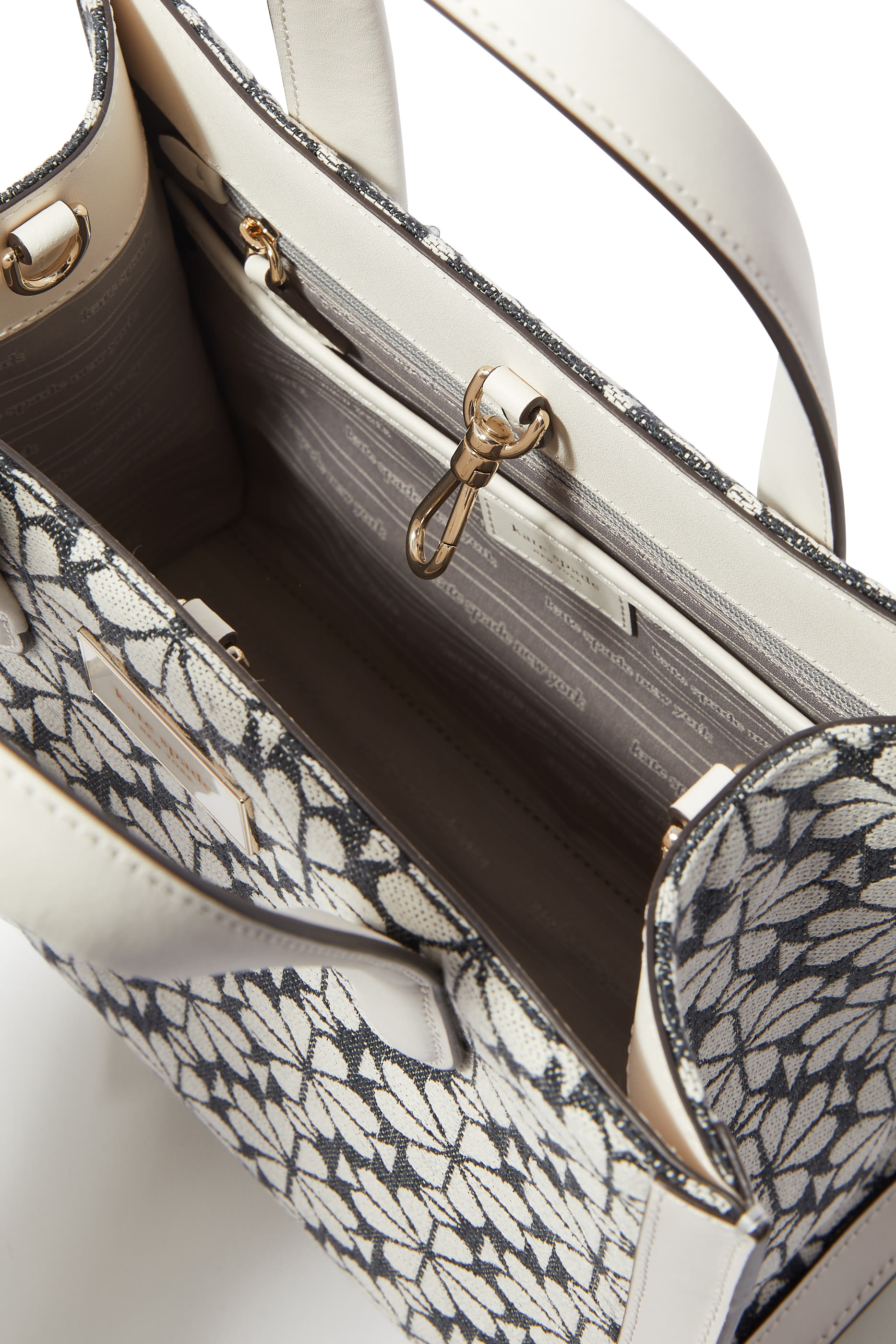 حقيبة يد مانهاتن صغيرة