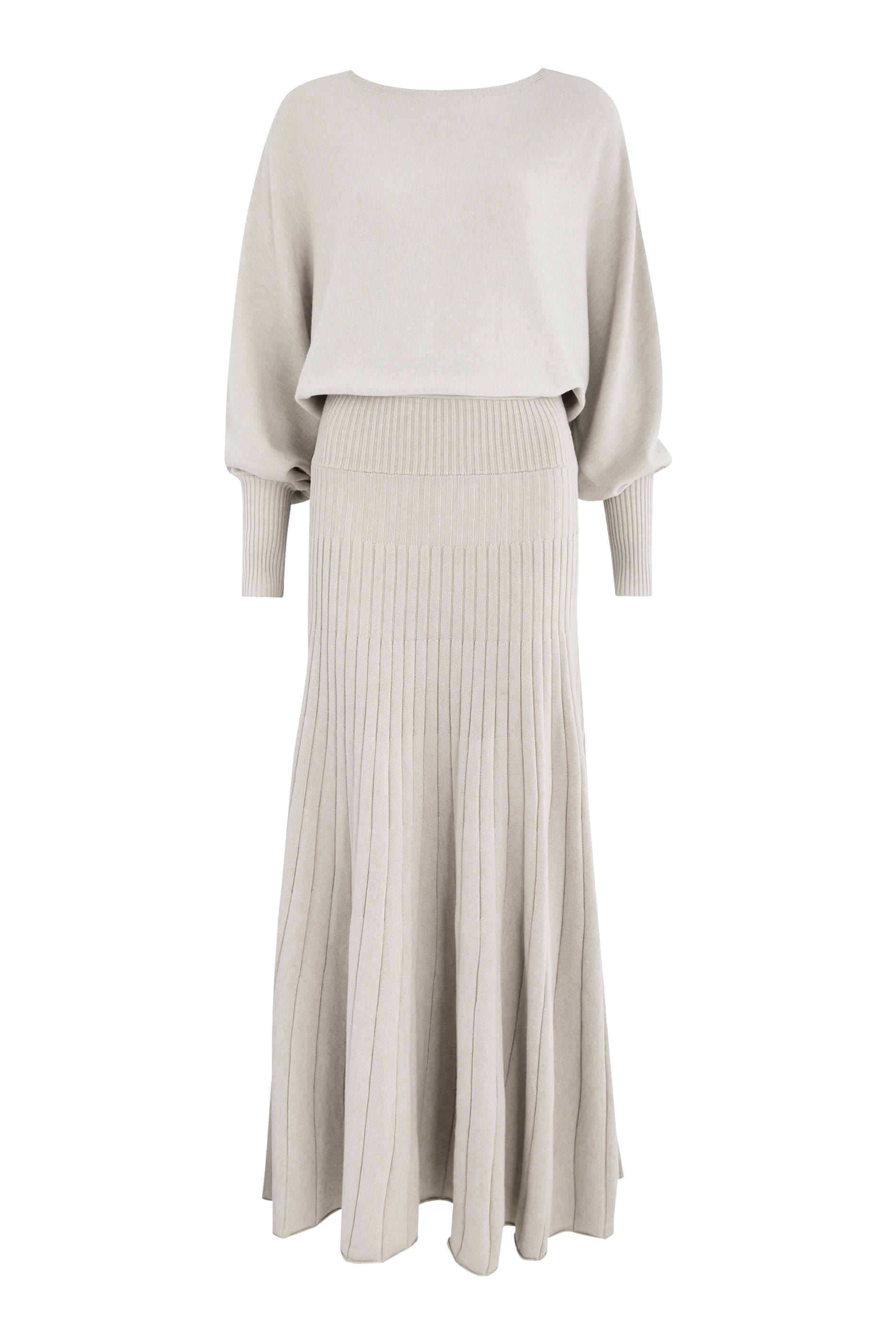 فستان هايزي