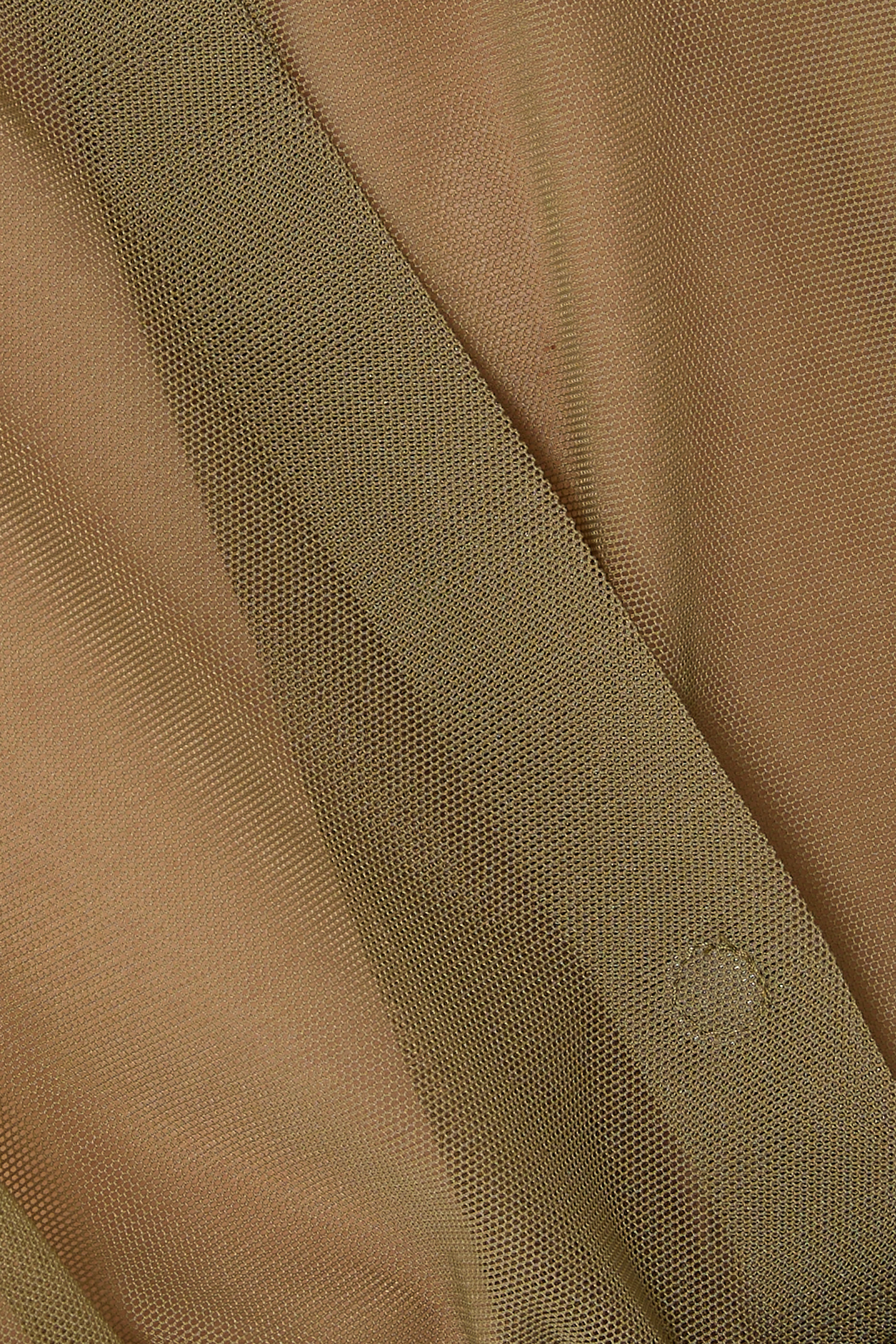 بودي سوت بتصميم قميص بويفرند بقصة فضفاضة جدا