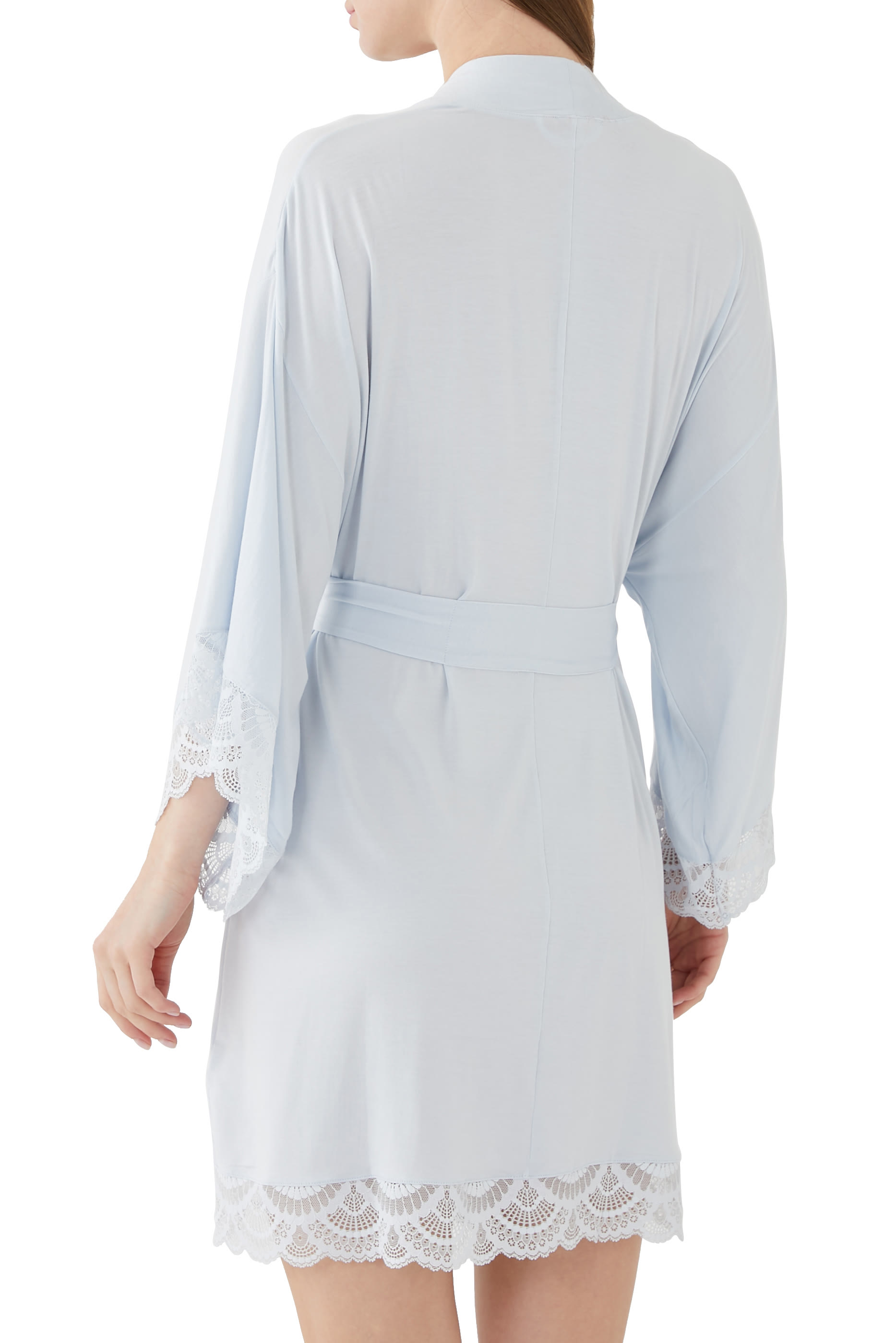 روب كيمونو ماريانا