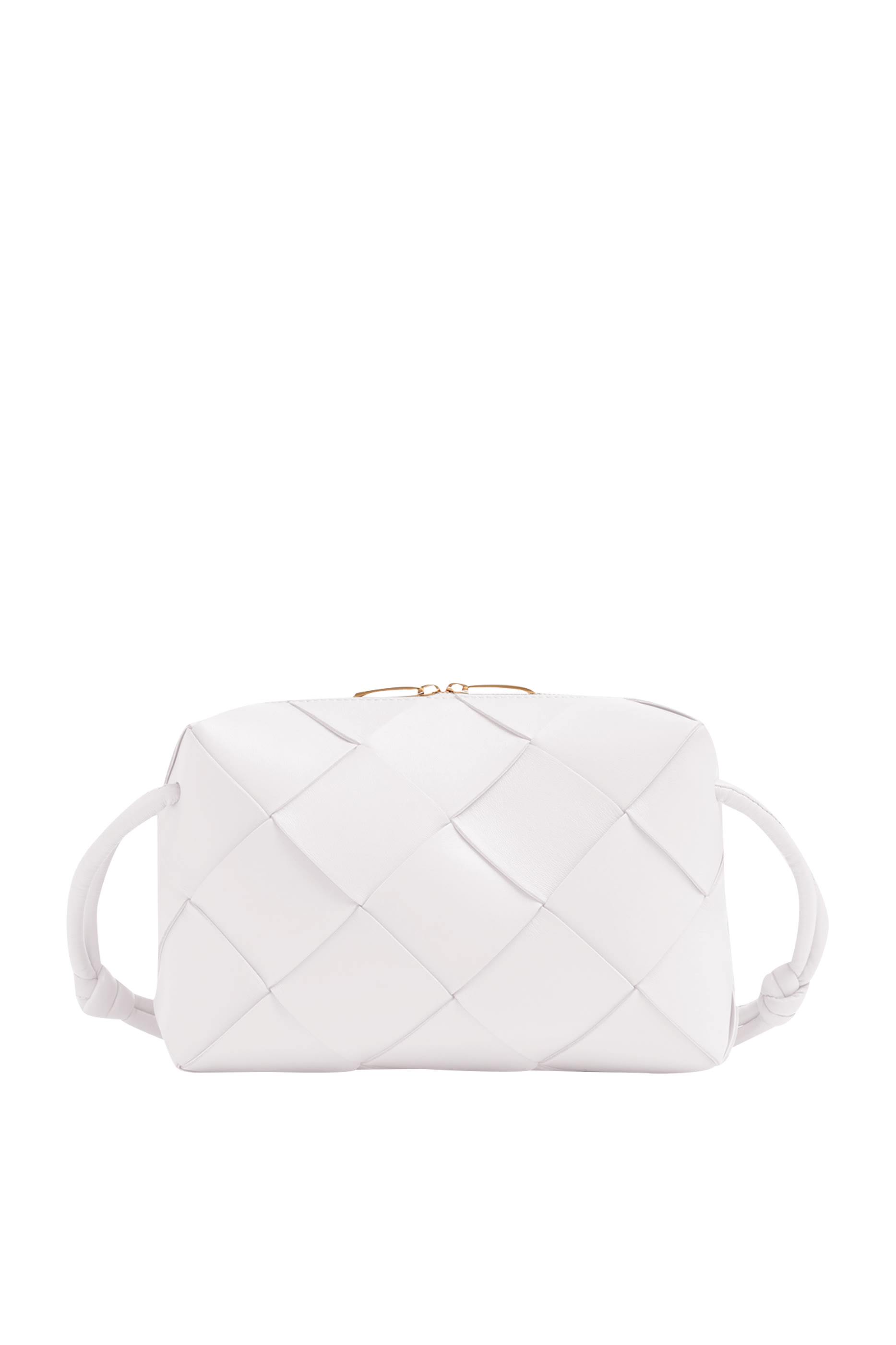 حقيبة كاسيت كاميرا صغيرة