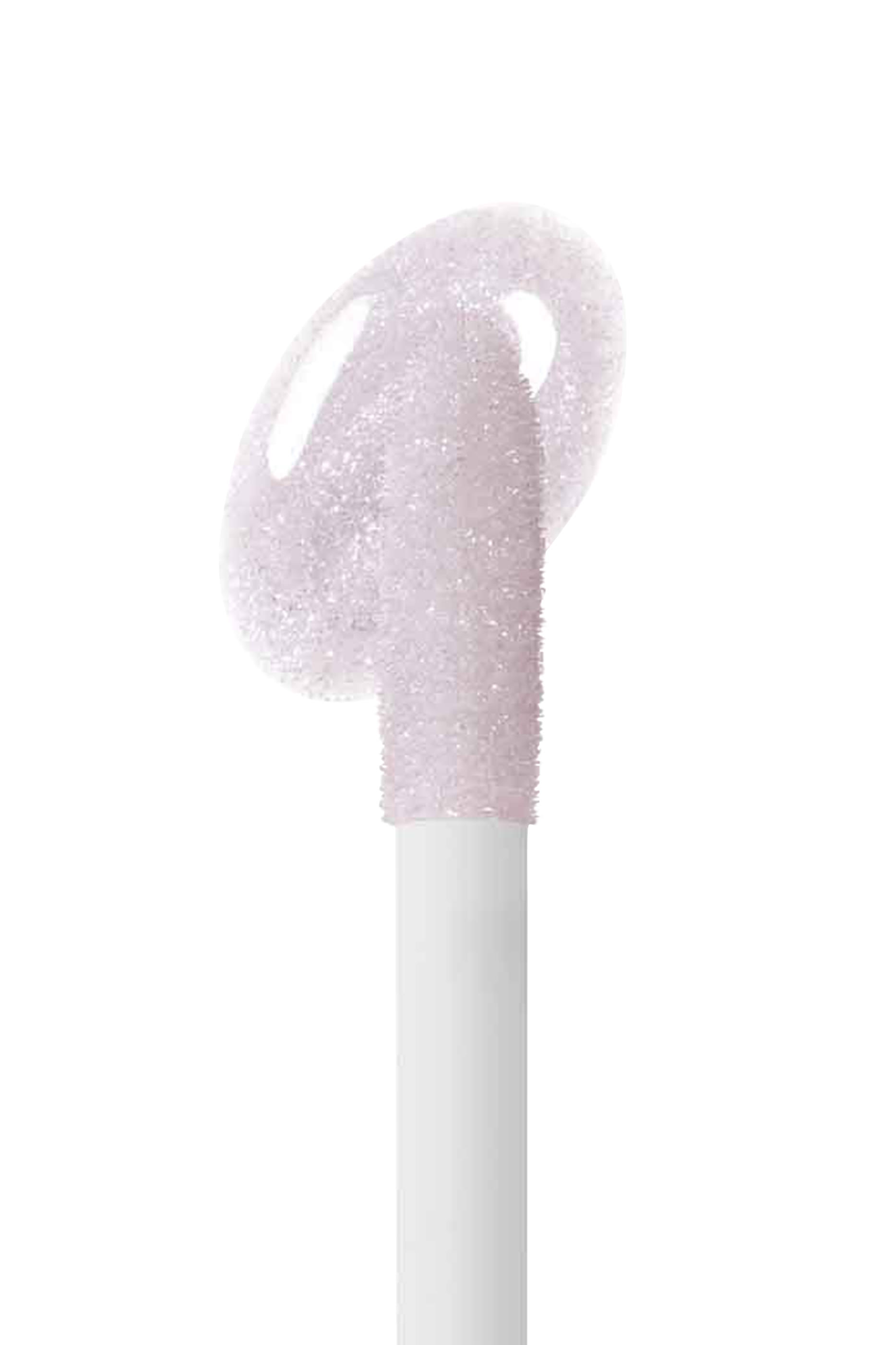 ملمع شفاه بريزما جلاس آيسي لملأ الشفاه