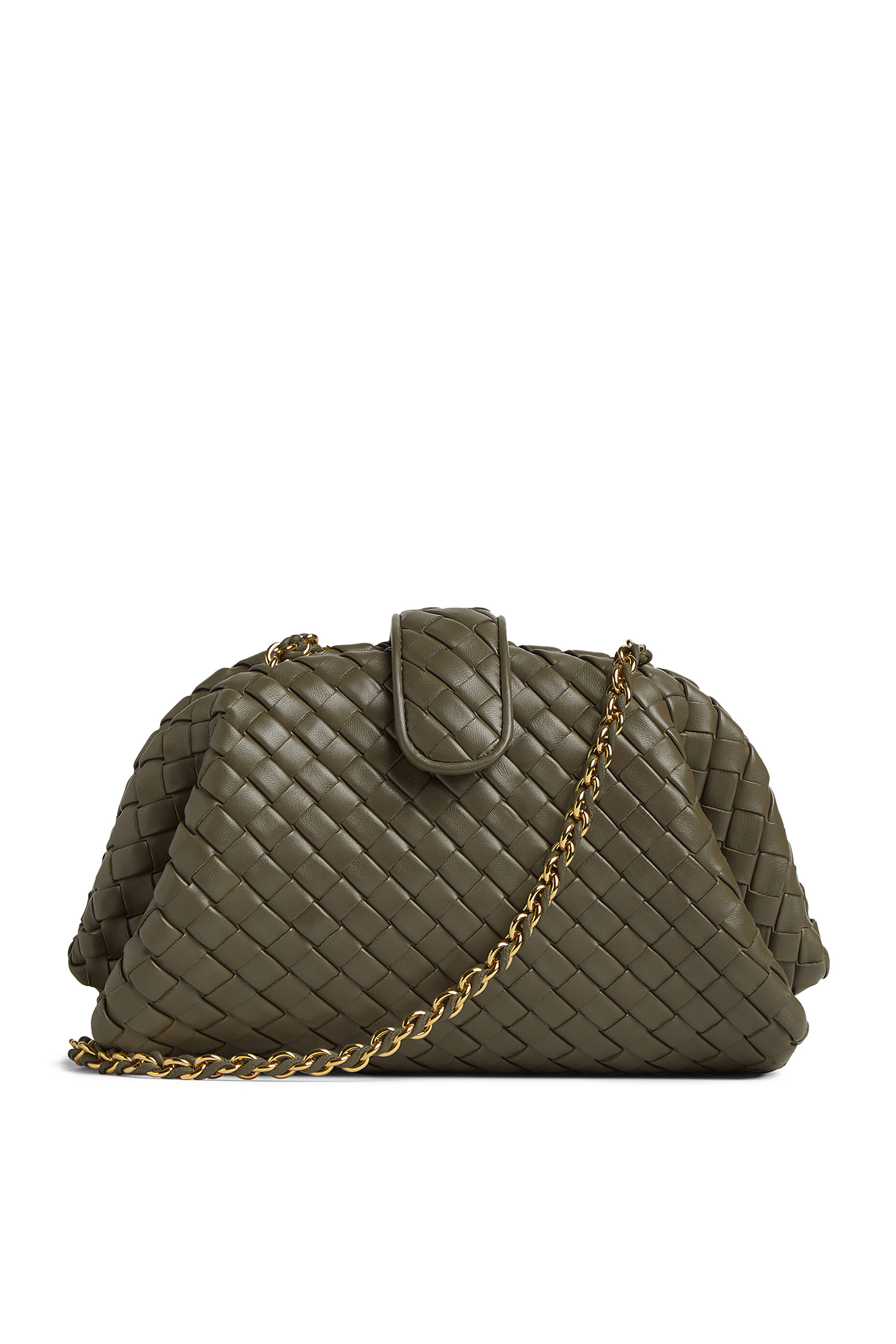 حقيبة لورين 1980 صغيرة