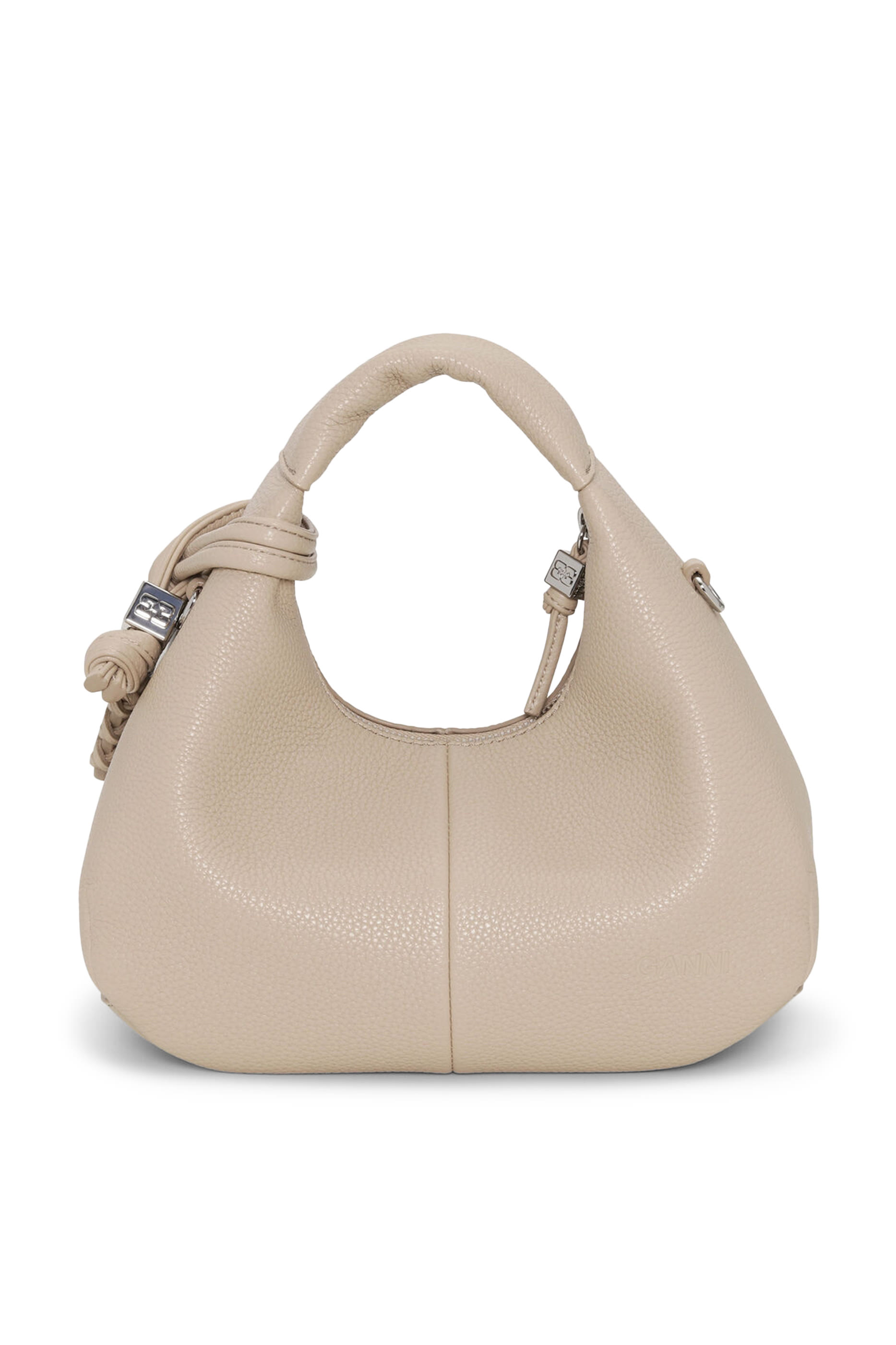 حقيبة هوبو صغيرة