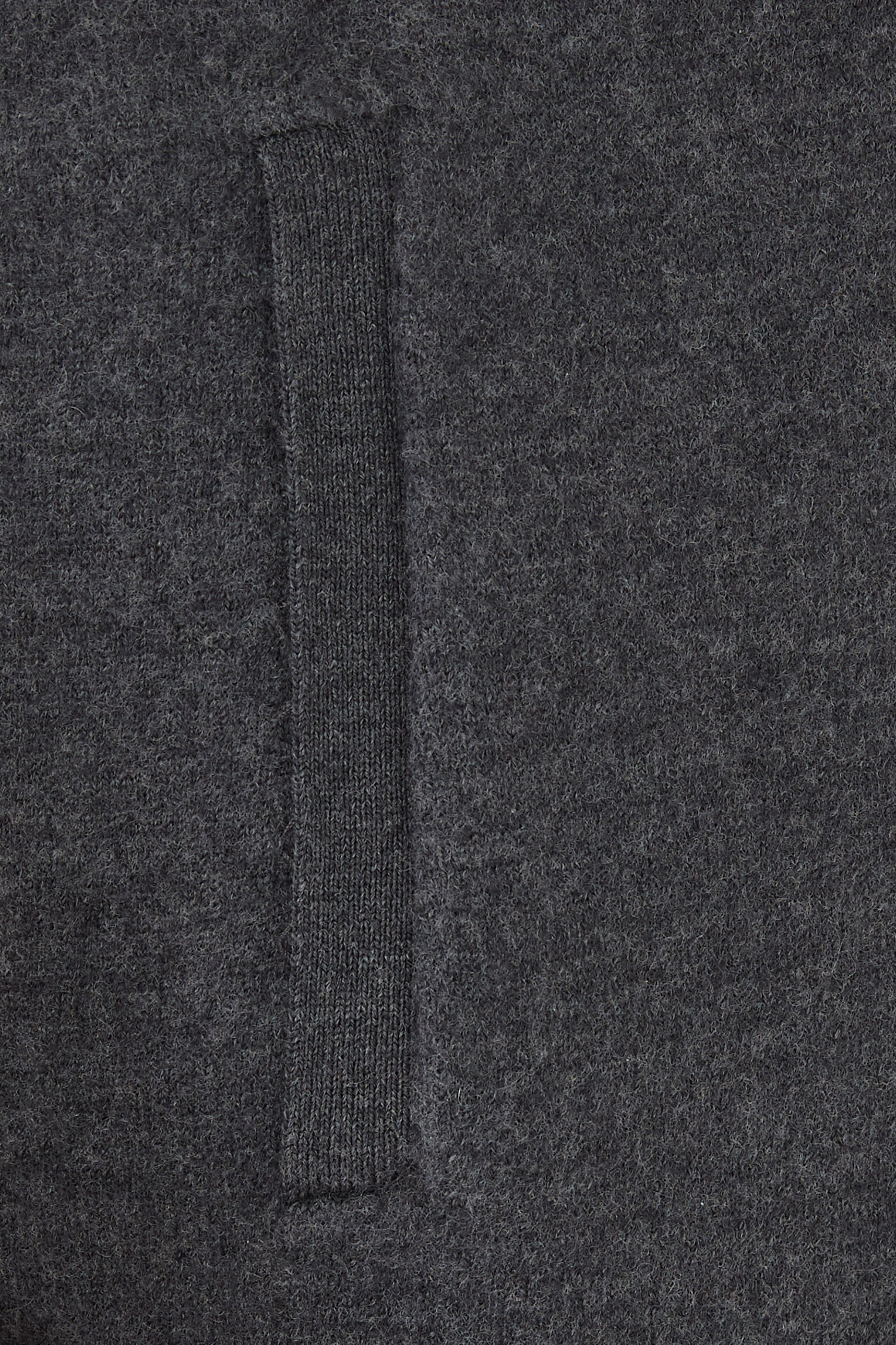 بنطال رياضي صوف معالج بالغليان